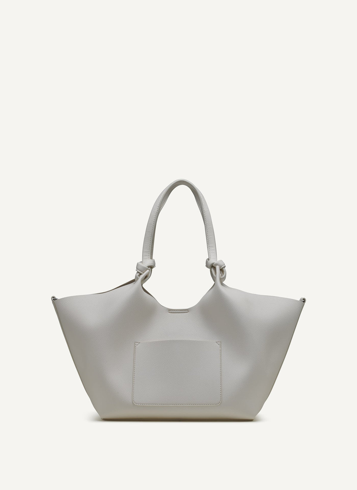 PAULA MEDIUM COMMUTER TOTE