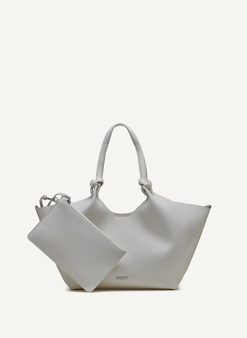 PAULA MEDIUM COMMUTER TOTE