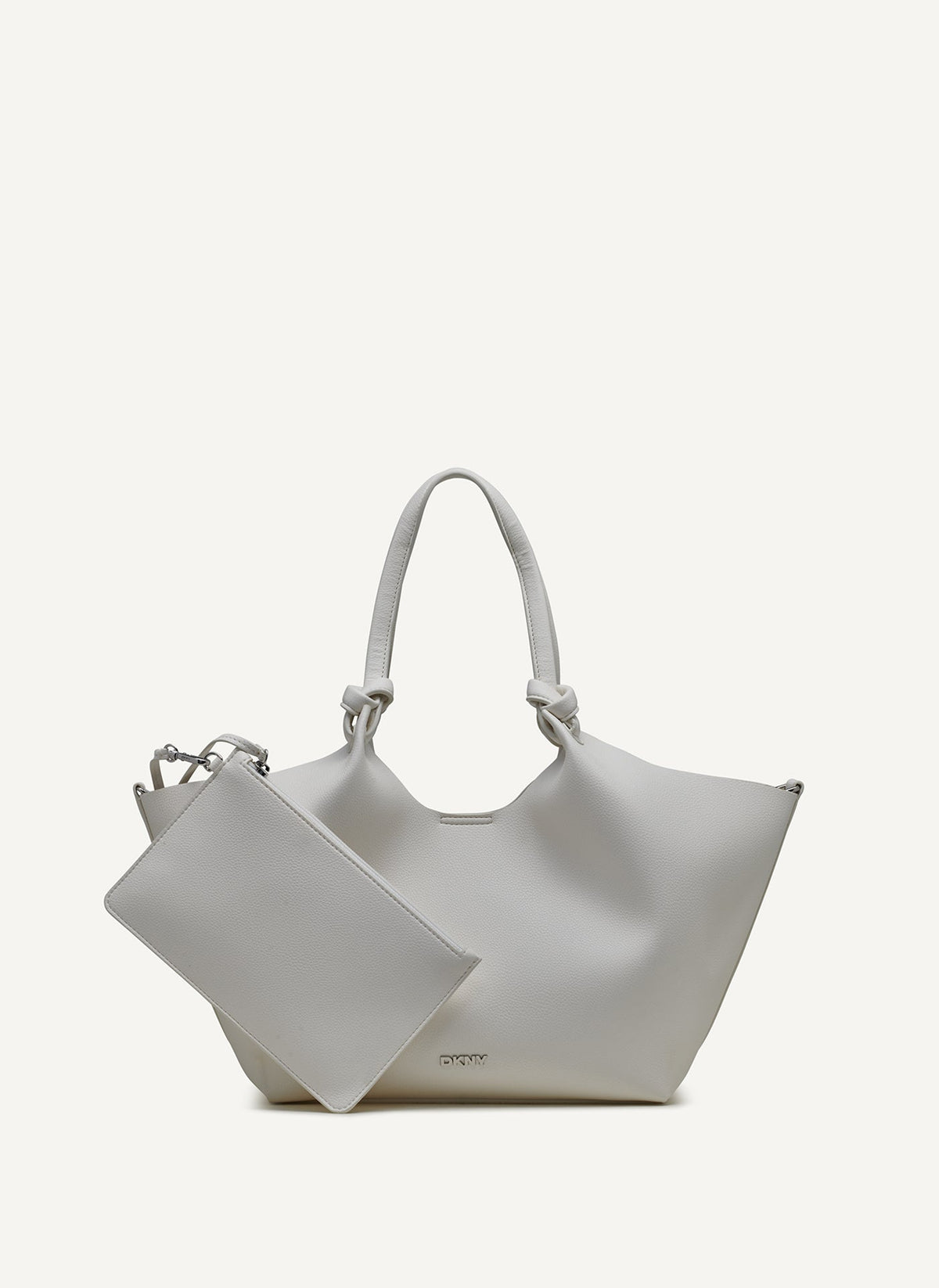 PAULA MEDIUM COMMUTER TOTE