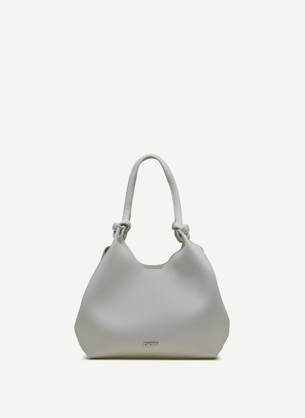 PAULA MEDIUM COMMUTER TOTE