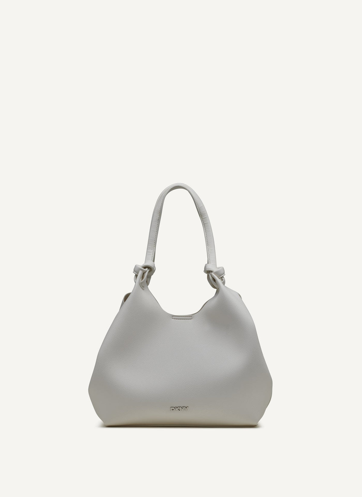 PAULA MEDIUM COMMUTER TOTE