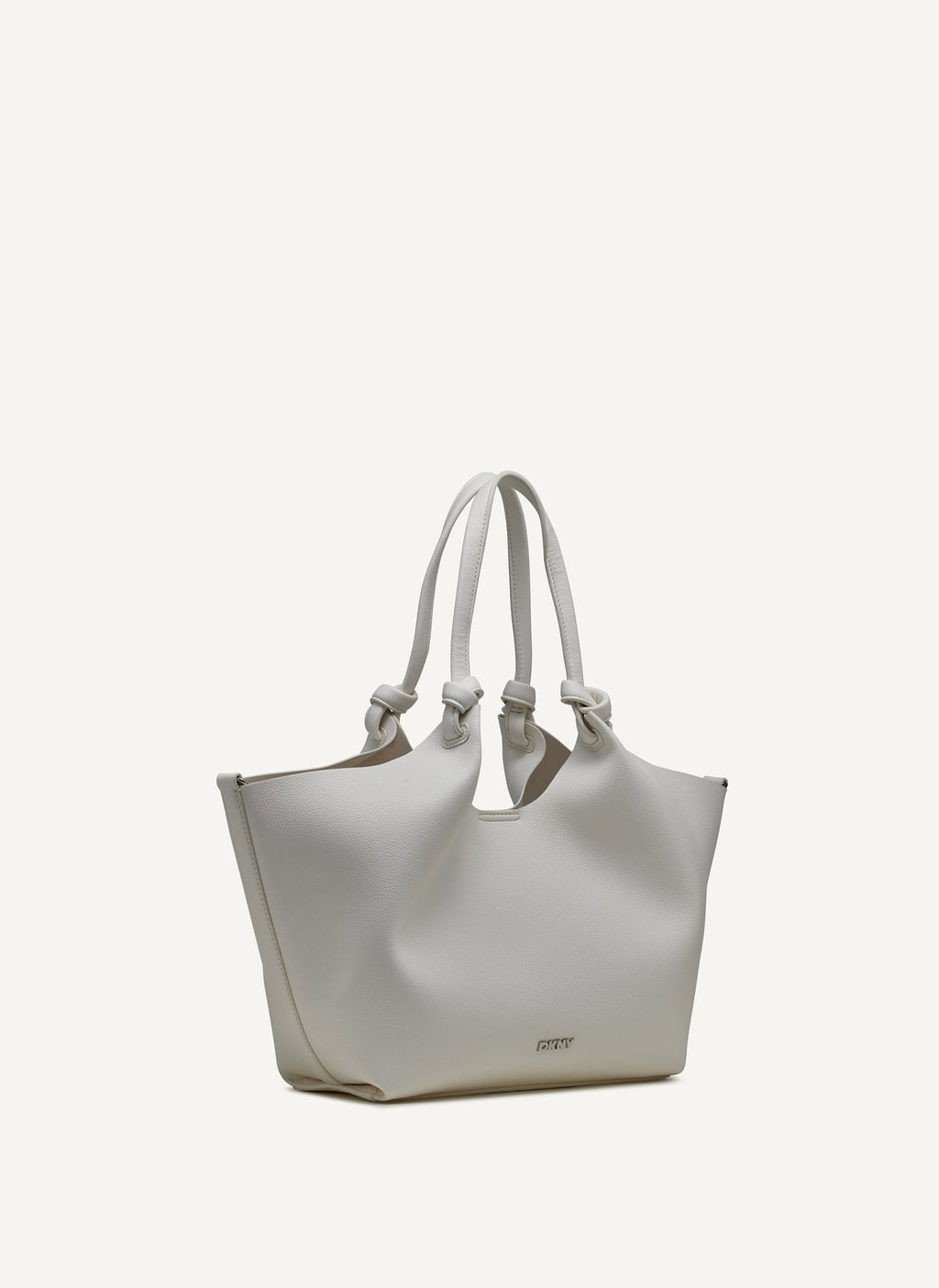 PAULA MEDIUM COMMUTER TOTE