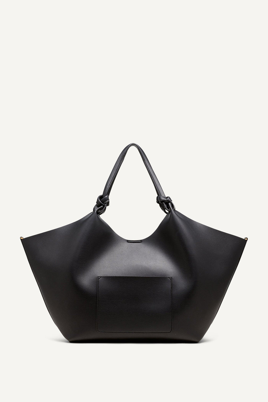 PAULA EXTRA LARGE COMMUTER TOTE