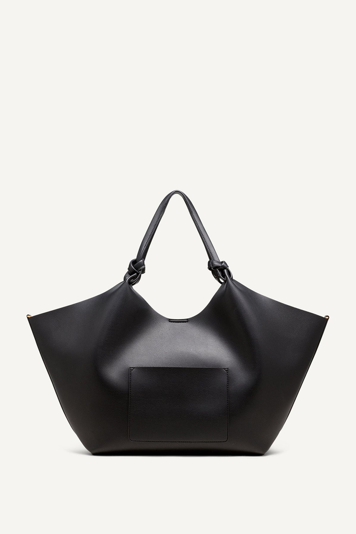 PAULA EXTRA LARGE COMMUTER TOTE