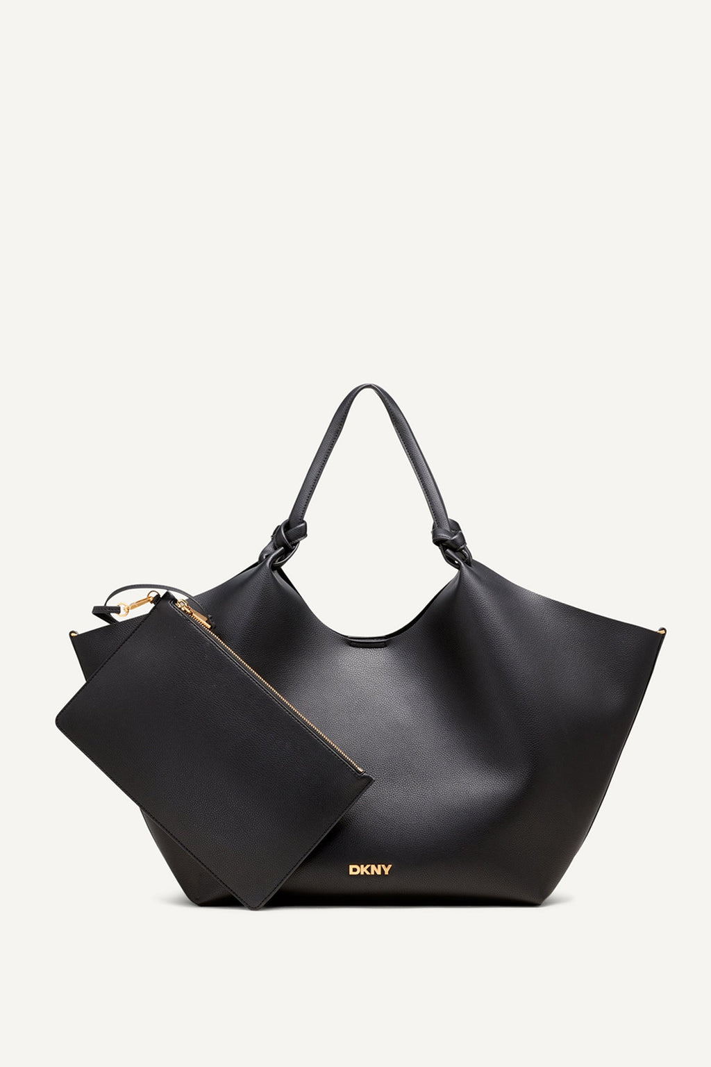 PAULA EXTRA LARGE COMMUTER TOTE