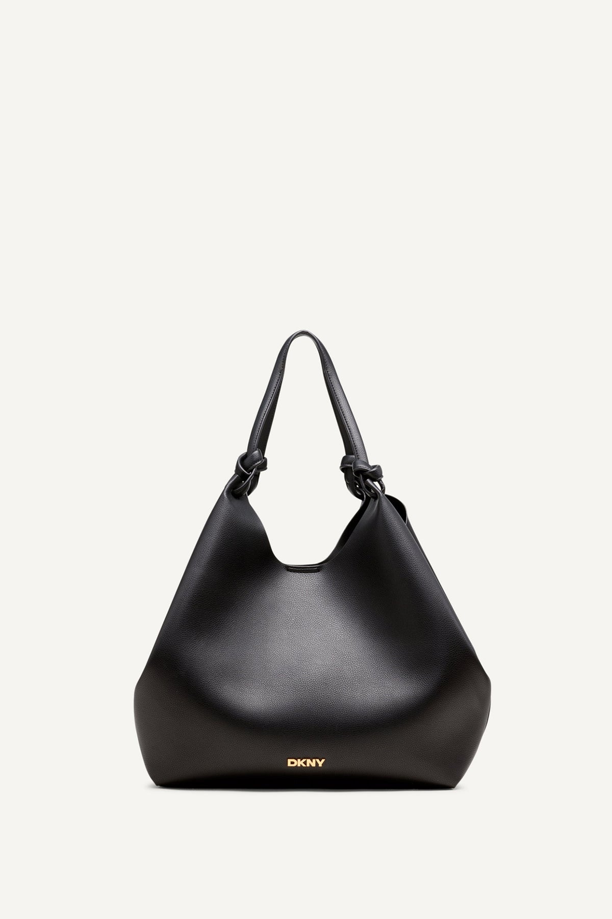 PAULA EXTRA LARGE COMMUTER TOTE
