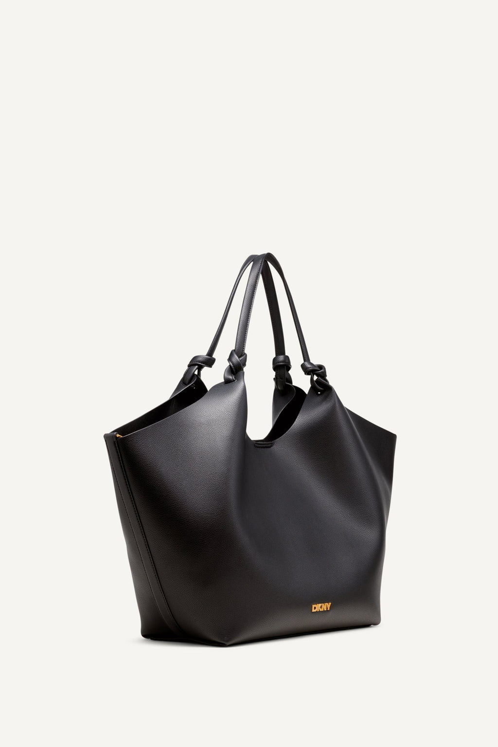 PAULA EXTRA LARGE COMMUTER TOTE