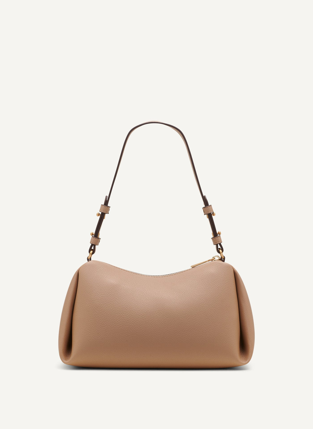 REMY SHOULDER BAG