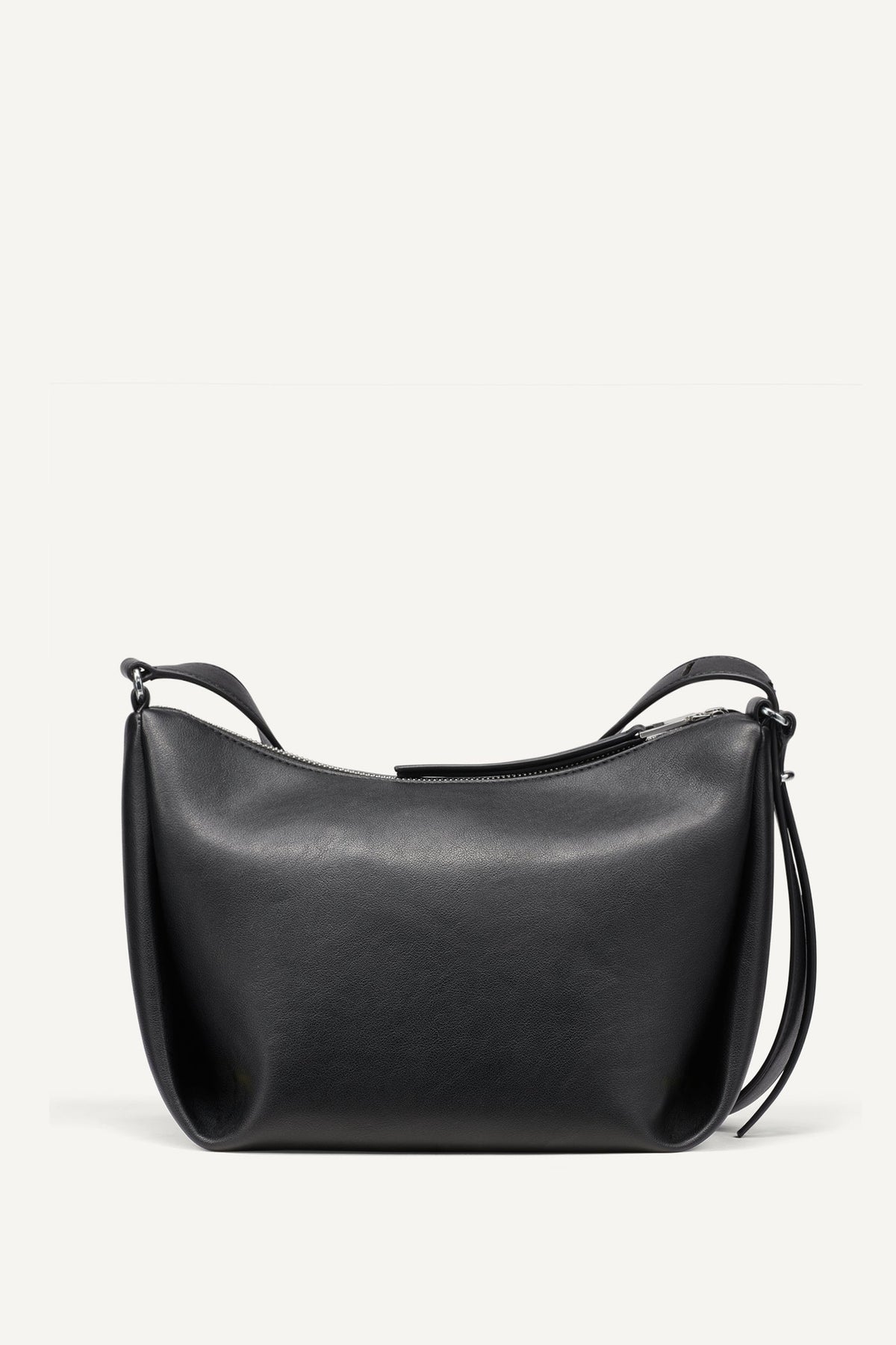 ELICIA CROSSBODY BAG