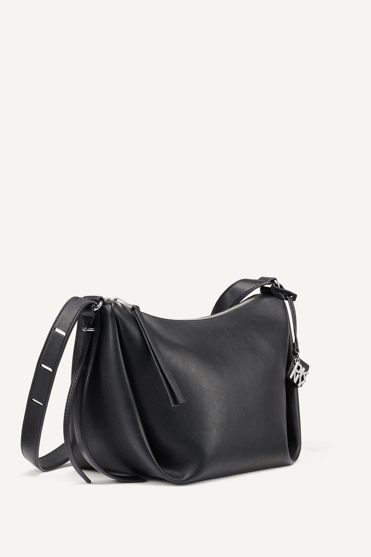 ELICIA CROSSBODY BAG