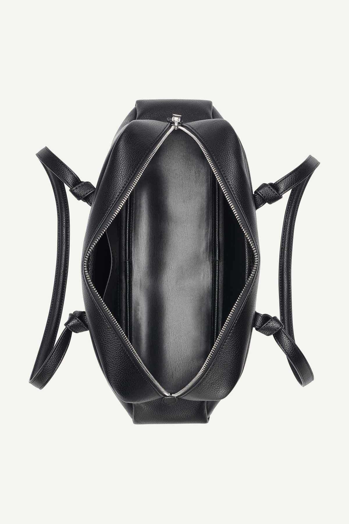ELIZA LARGE BOWLING BAG