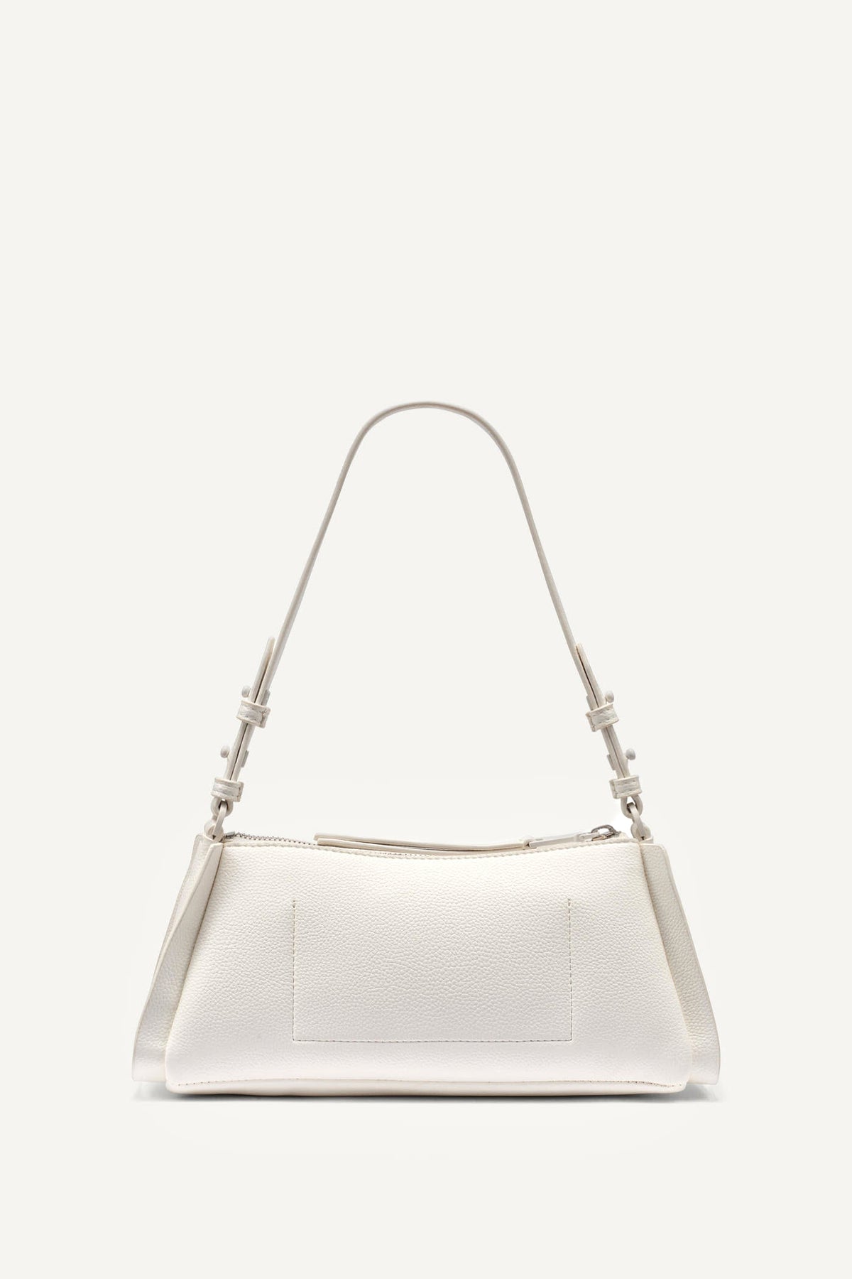 JOSIE SHOULDER BAG