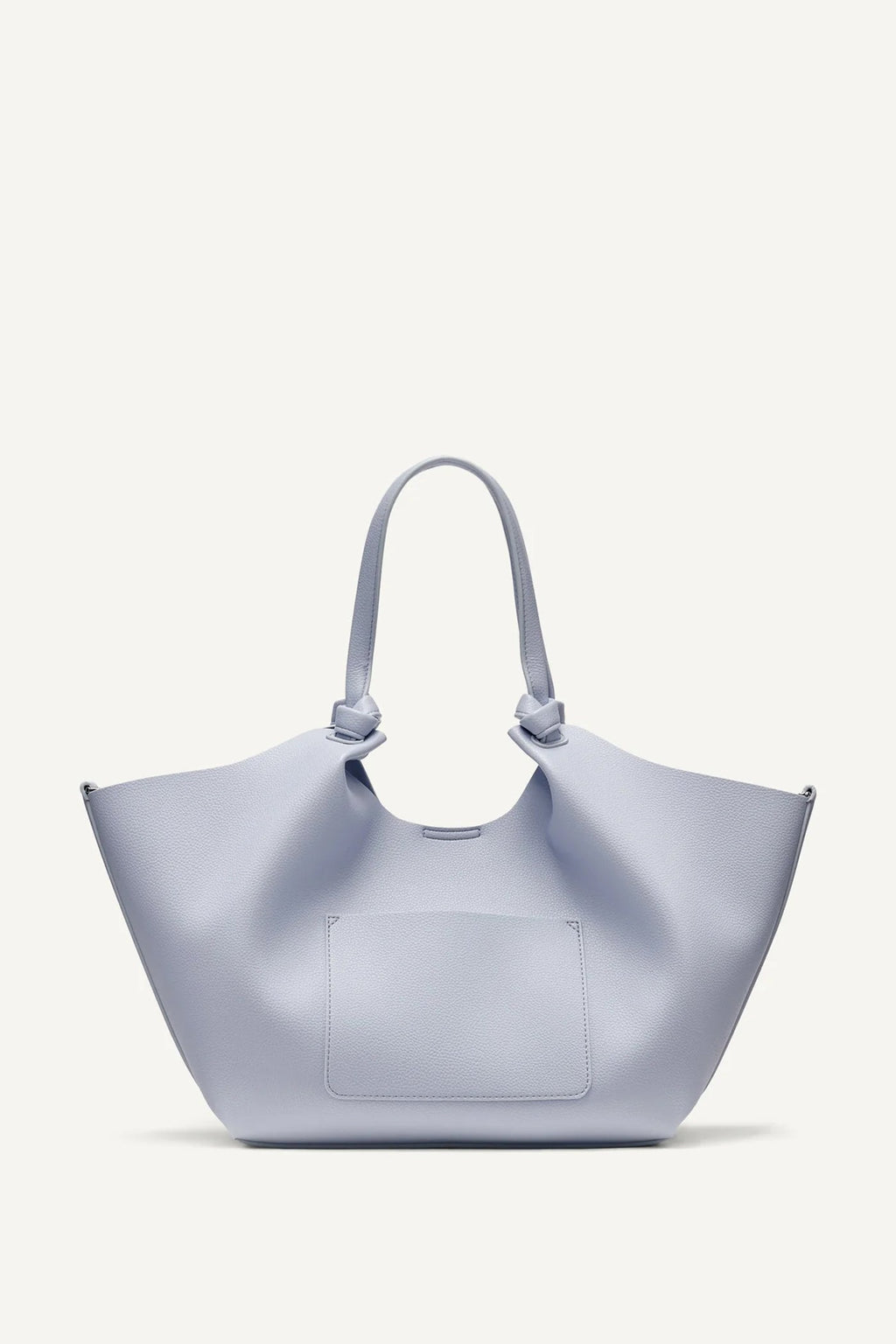 PAULA MEDIUM COMMUTER TOTE