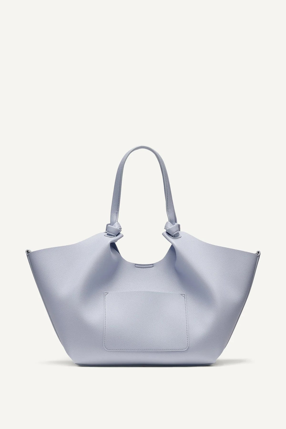 PAULA MEDIUM COMMUTER TOTE