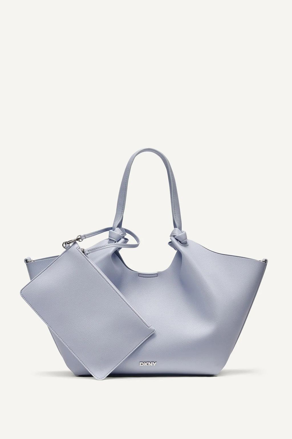 PAULA MEDIUM COMMUTER TOTE