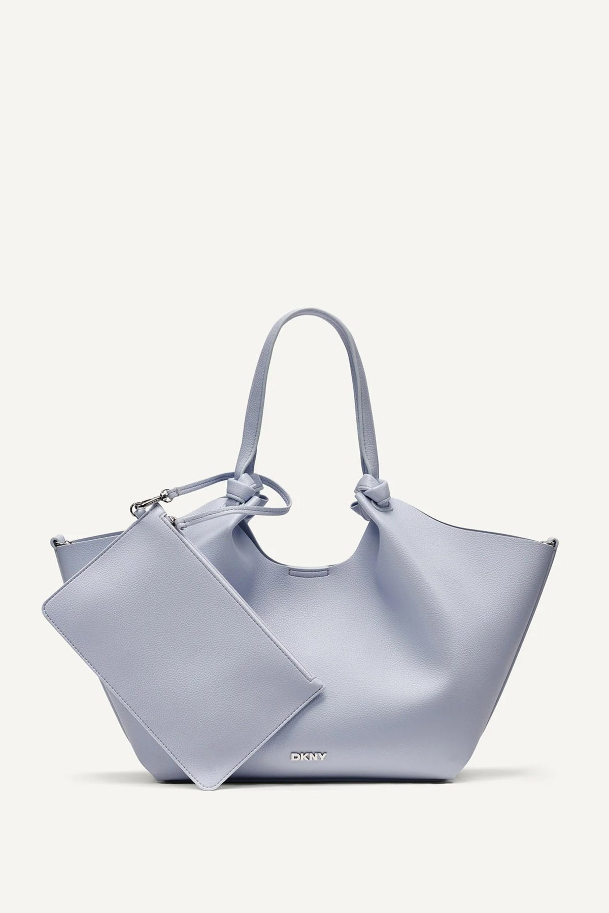 PAULA MEDIUM COMMUTER TOTE