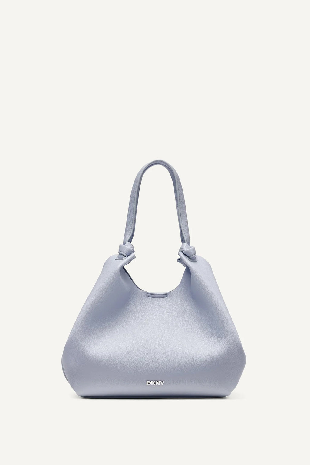 PAULA MEDIUM COMMUTER TOTE