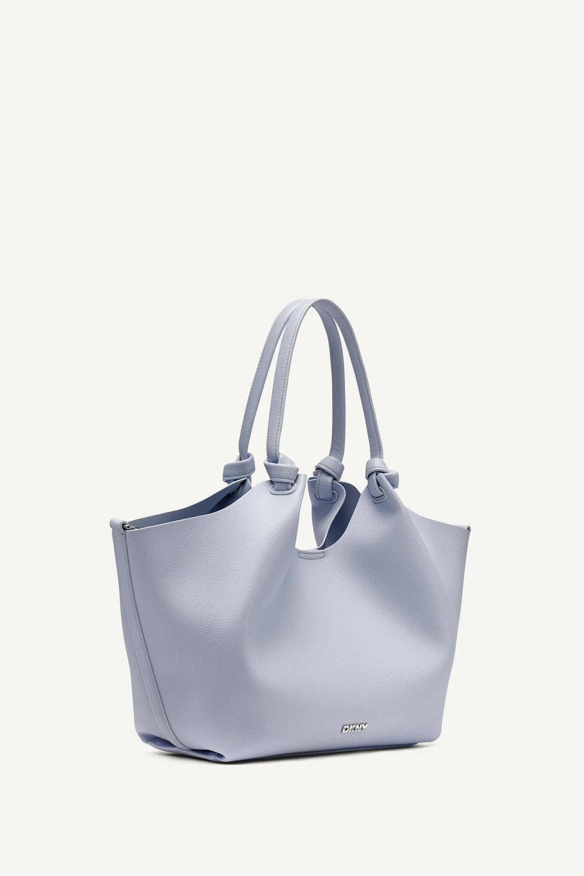 PAULA MEDIUM COMMUTER TOTE