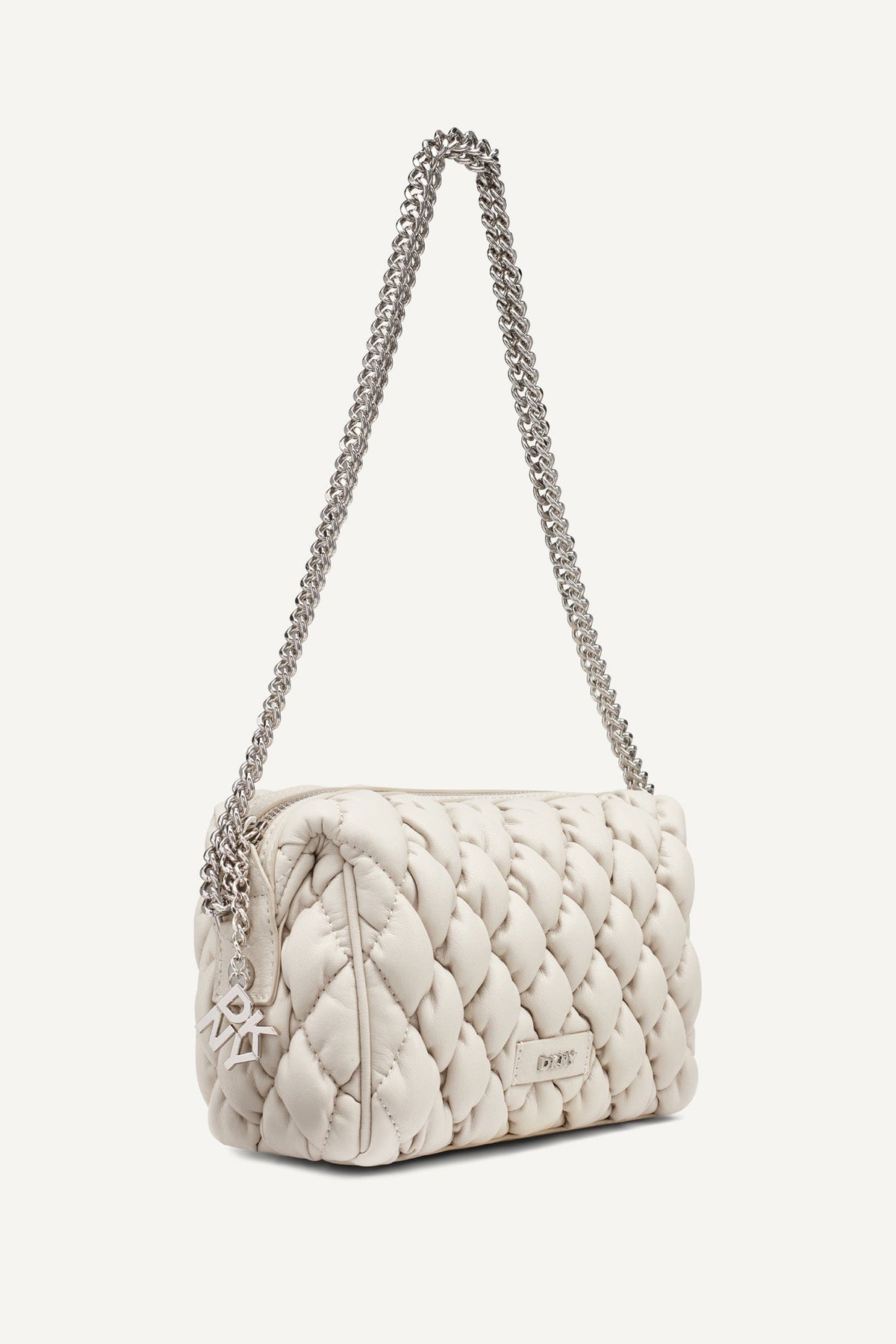 RAYA SMALL SHOULDER BAG