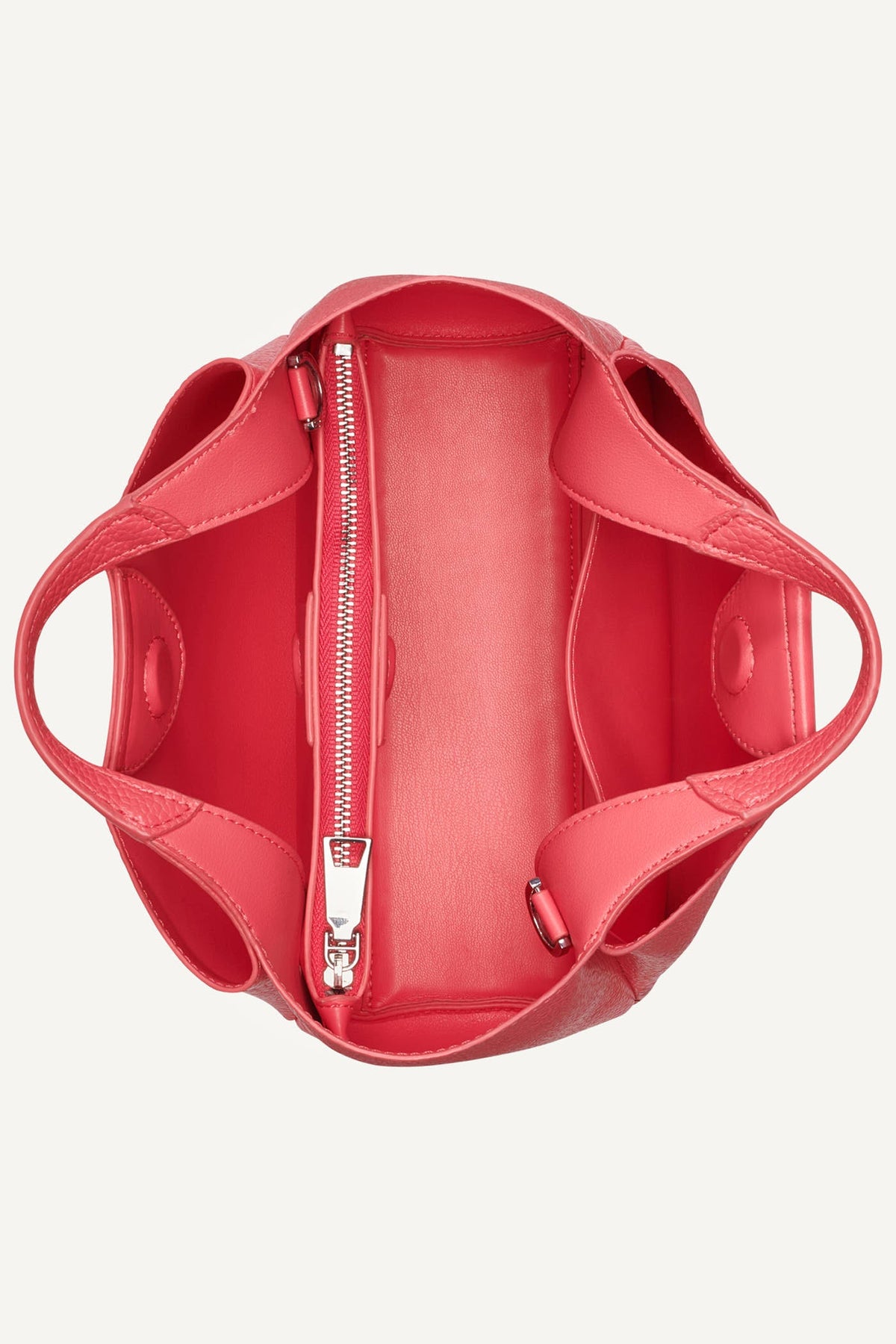 WILLA MINI SATCHEL