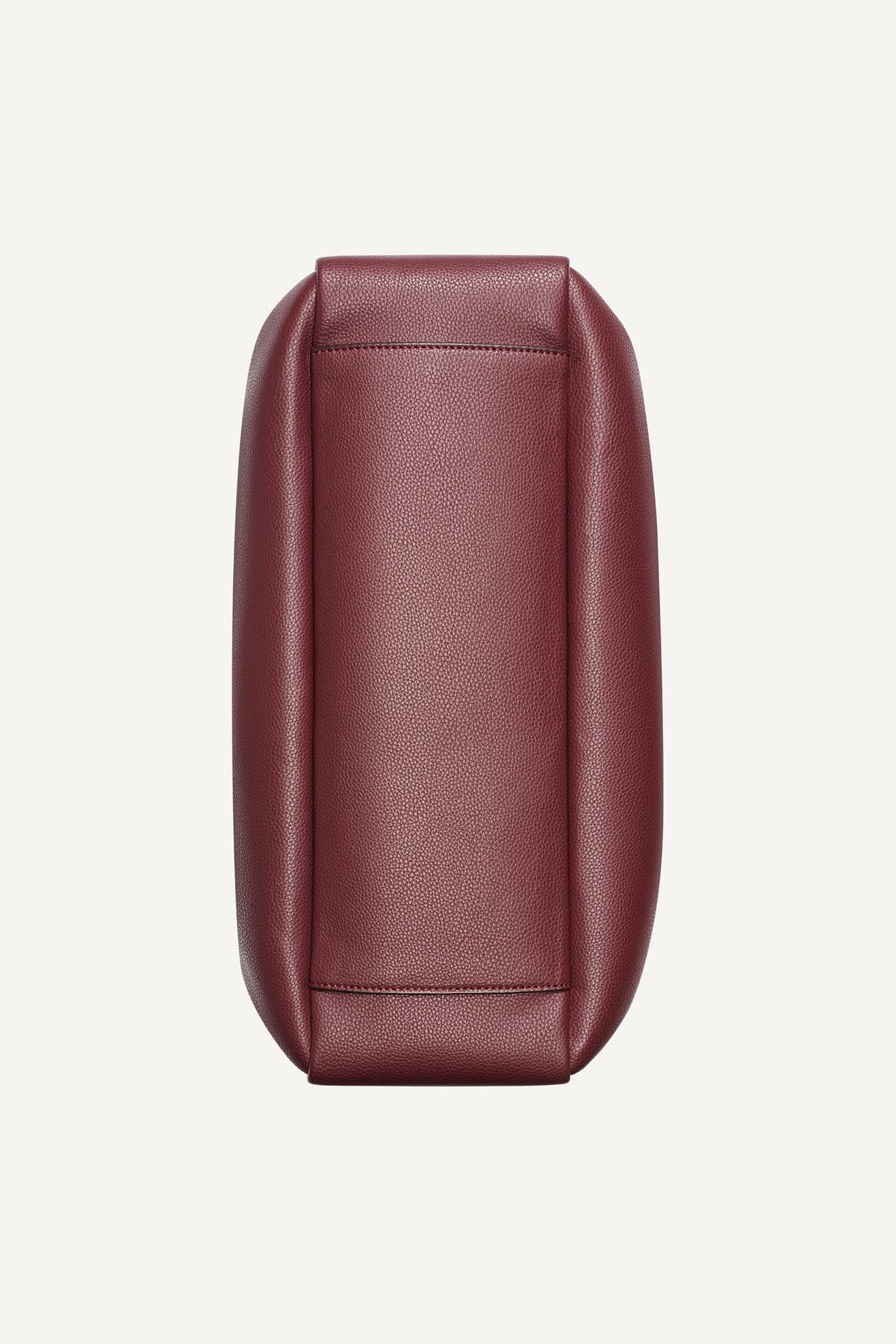 BRYAR LARGE SATCHEL