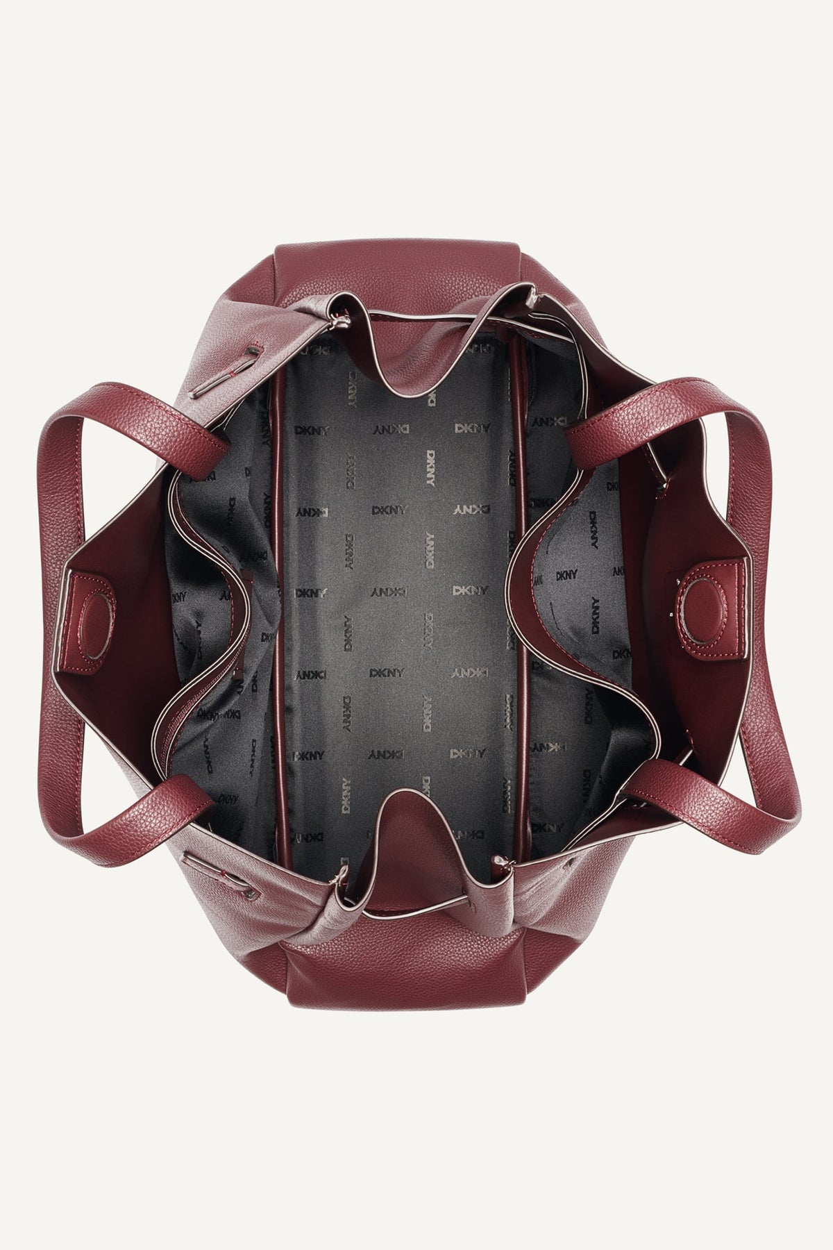BRYAR LARGE SATCHEL
