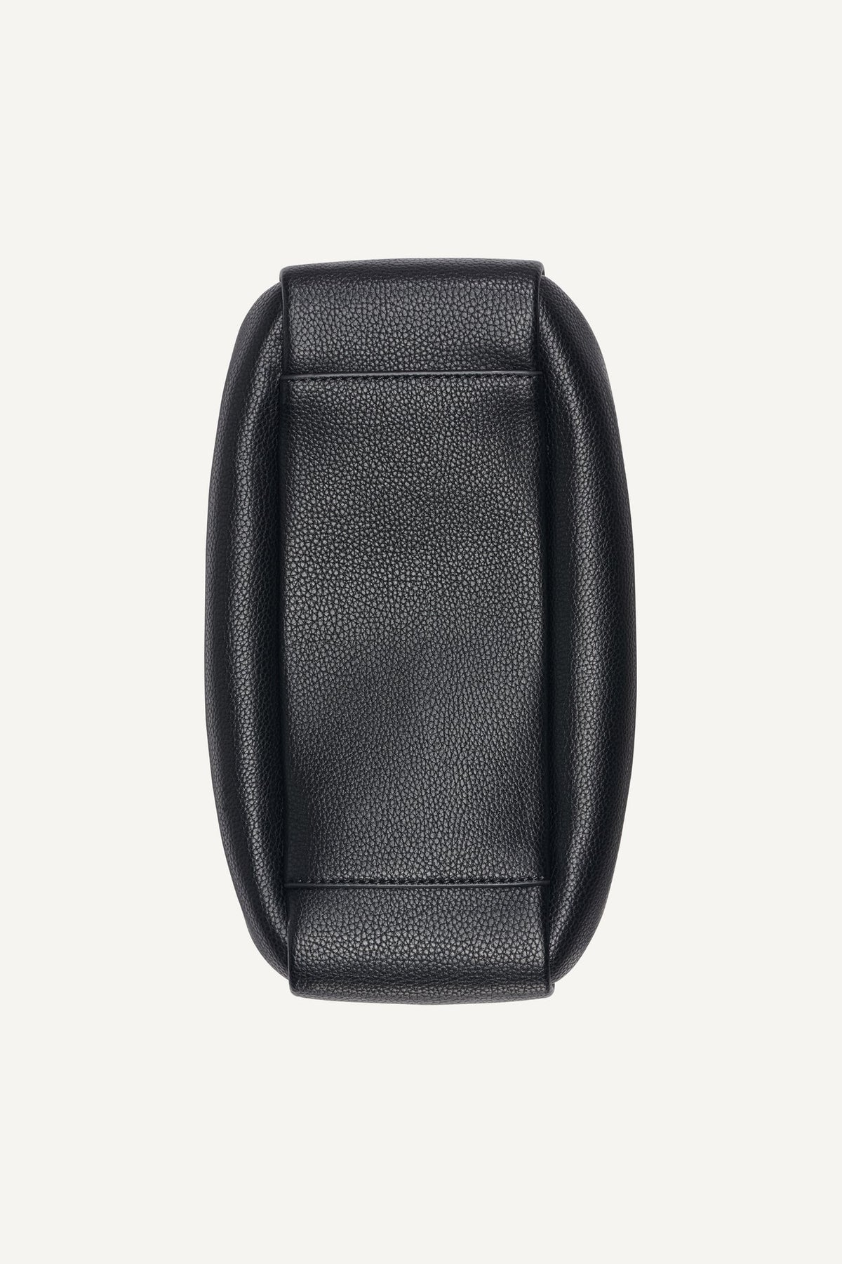 BRYAR SMALL SATCHEL