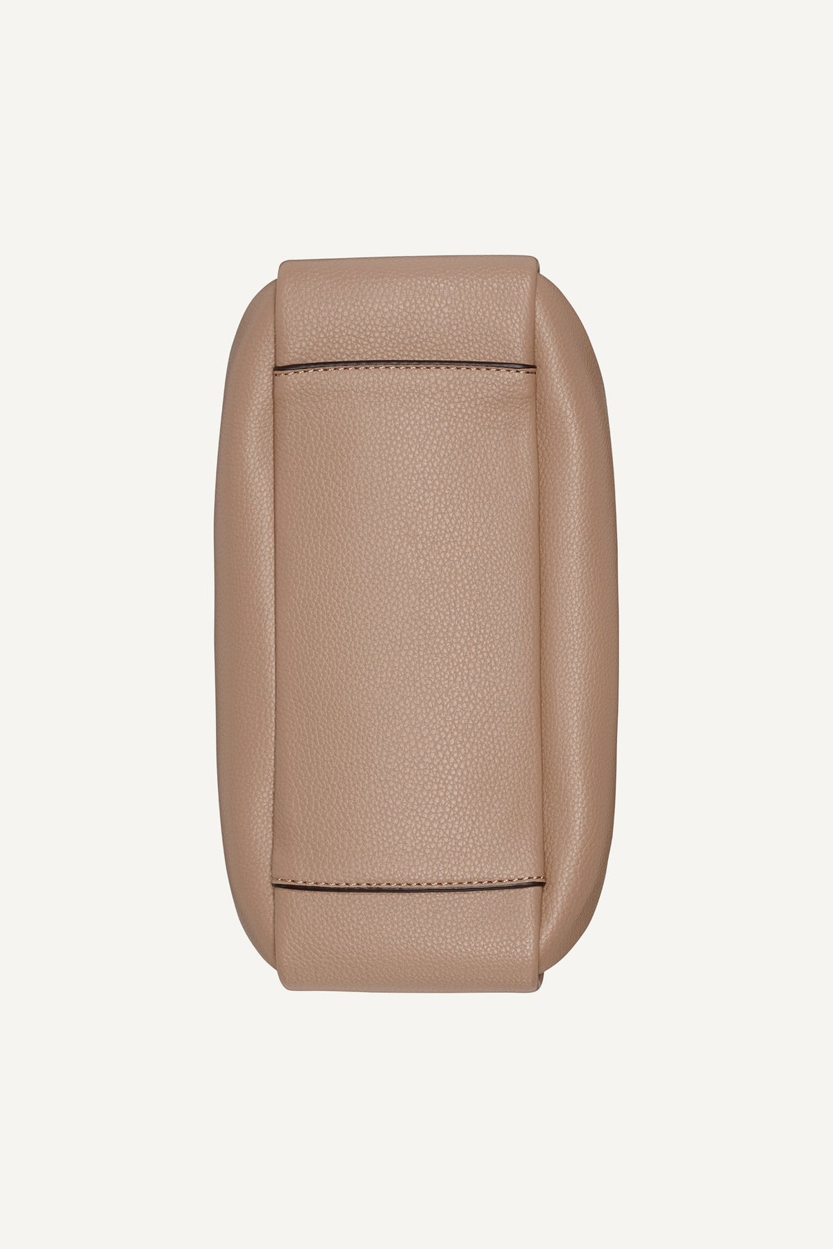 BRYAR SMALL SATCHEL