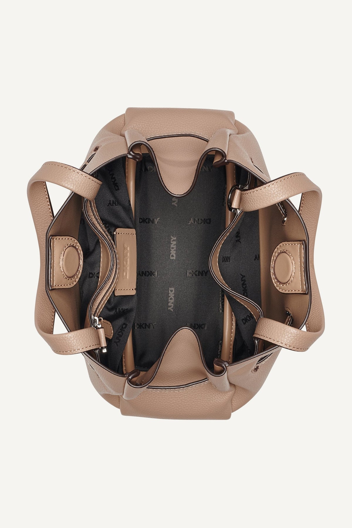 BRYAR SMALL SATCHEL