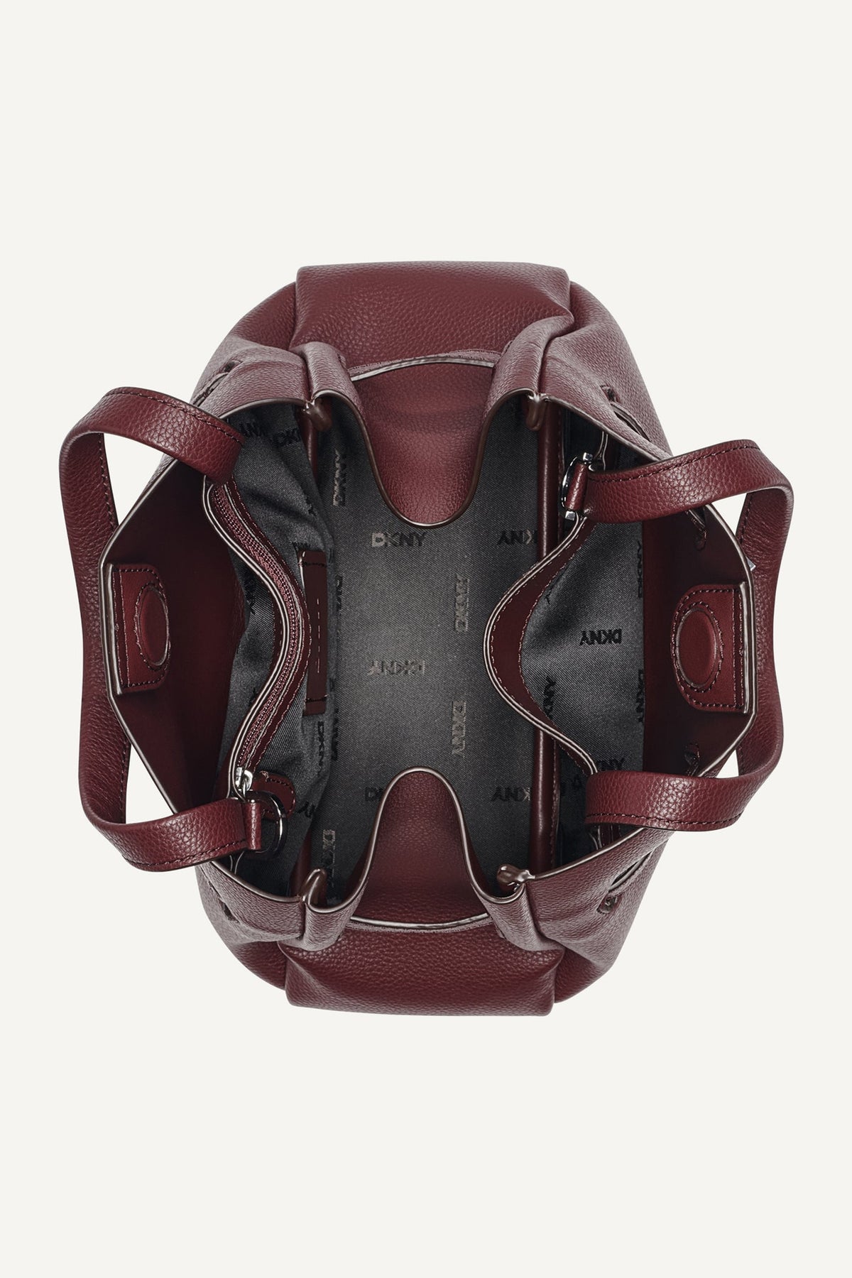 BRYAR SMALL SATCHEL