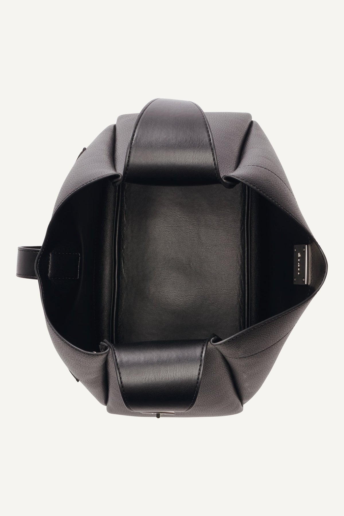 DARIA LARGE HOBO BAG
