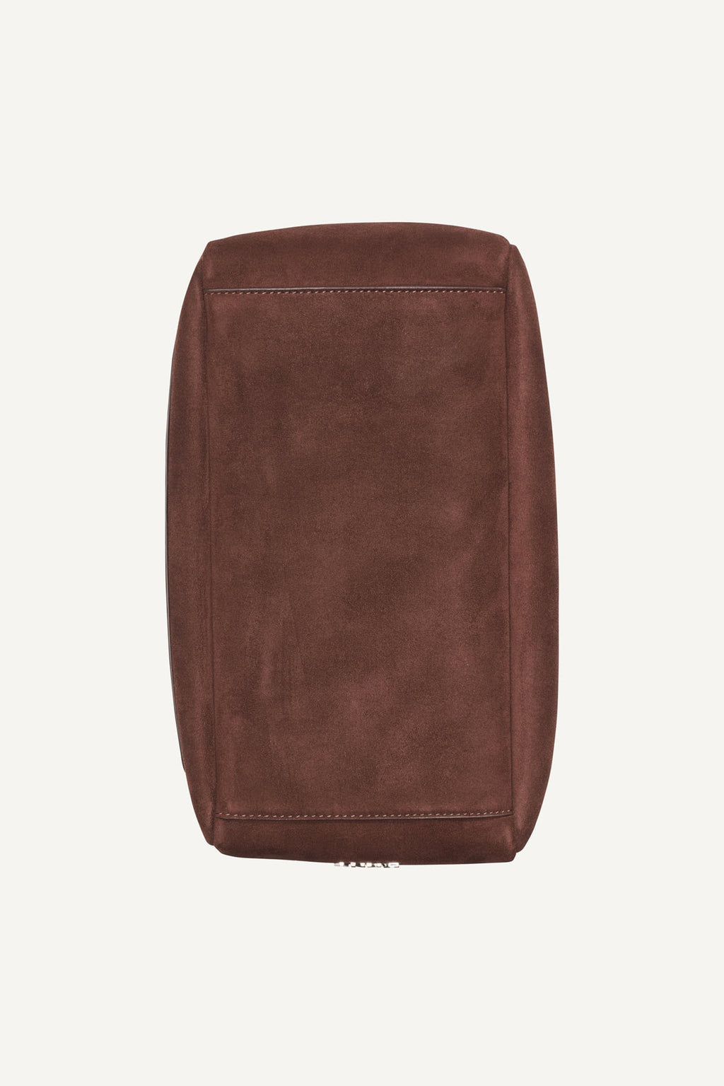 DARIA LARGE HOBO BAG