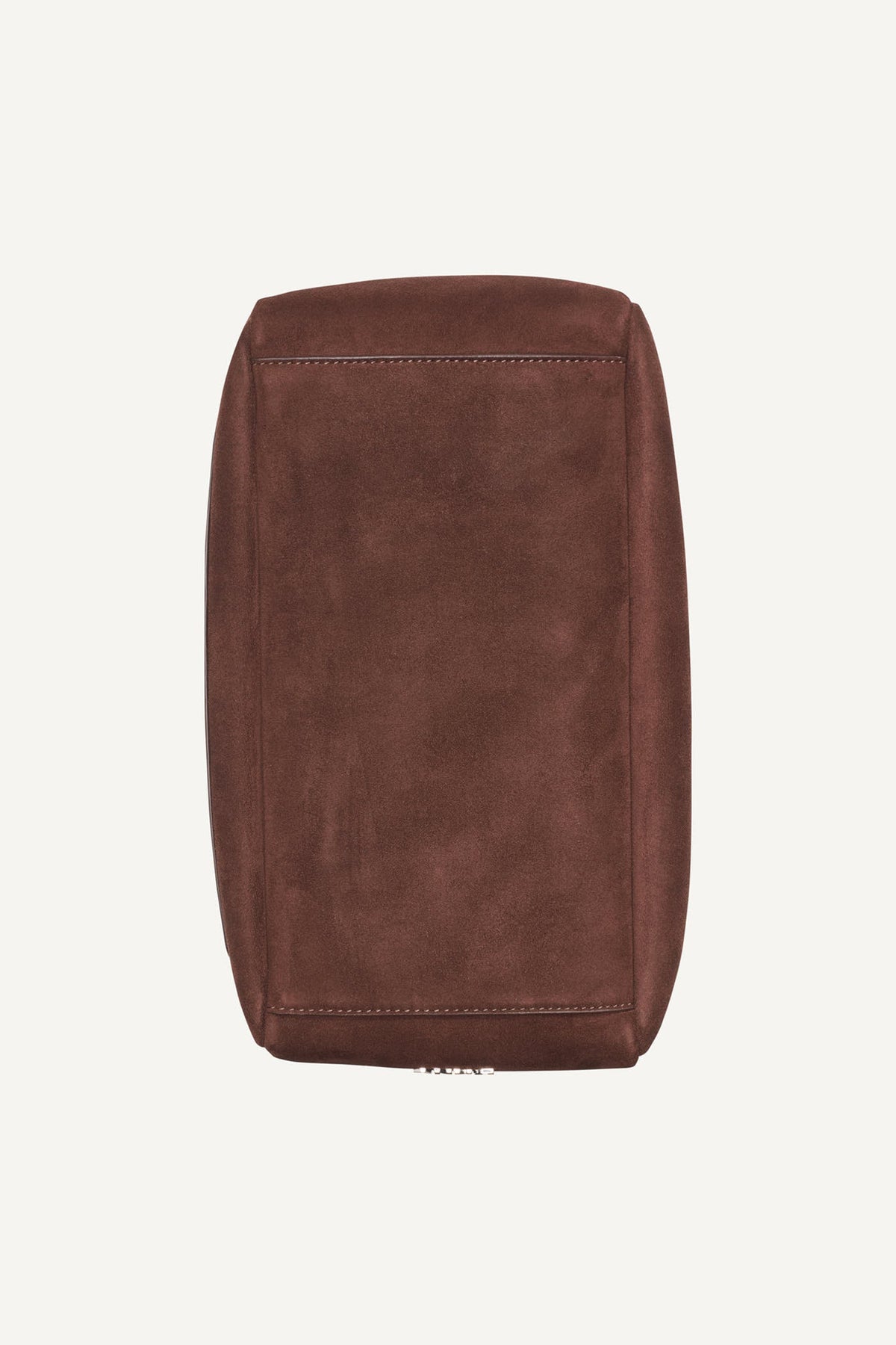 DARIA LARGE HOBO BAG