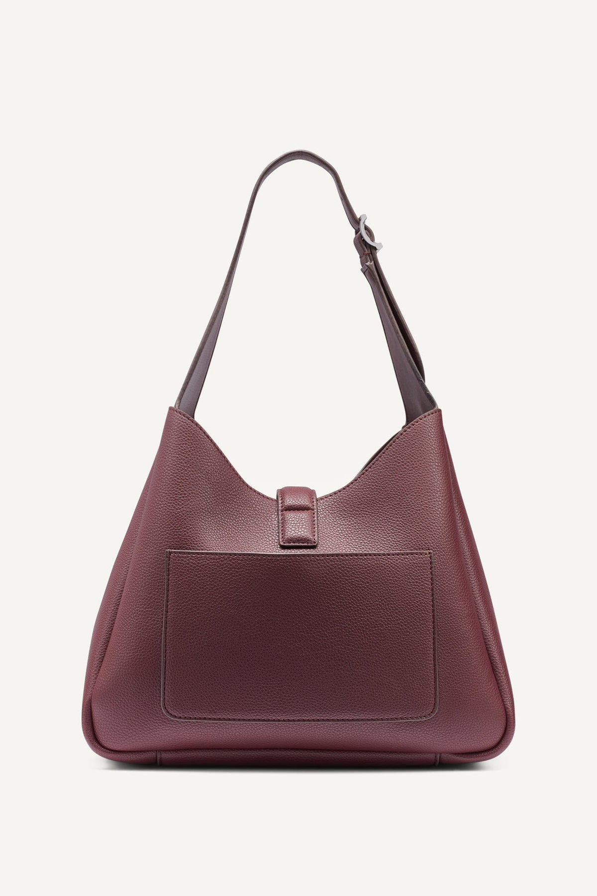 DARIA MEDIUM HOBO BAG
