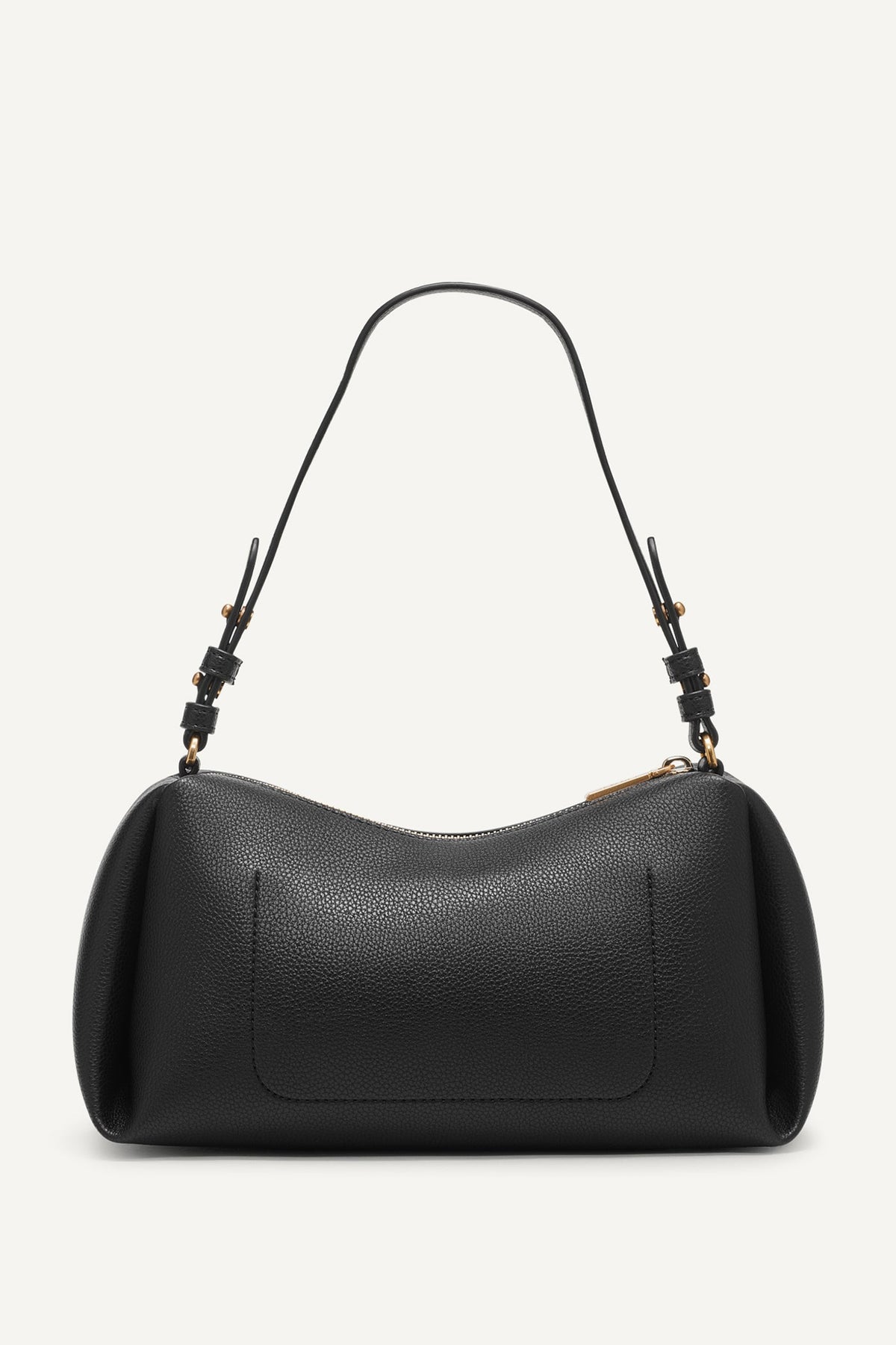 REMY SHOULDER BAG
