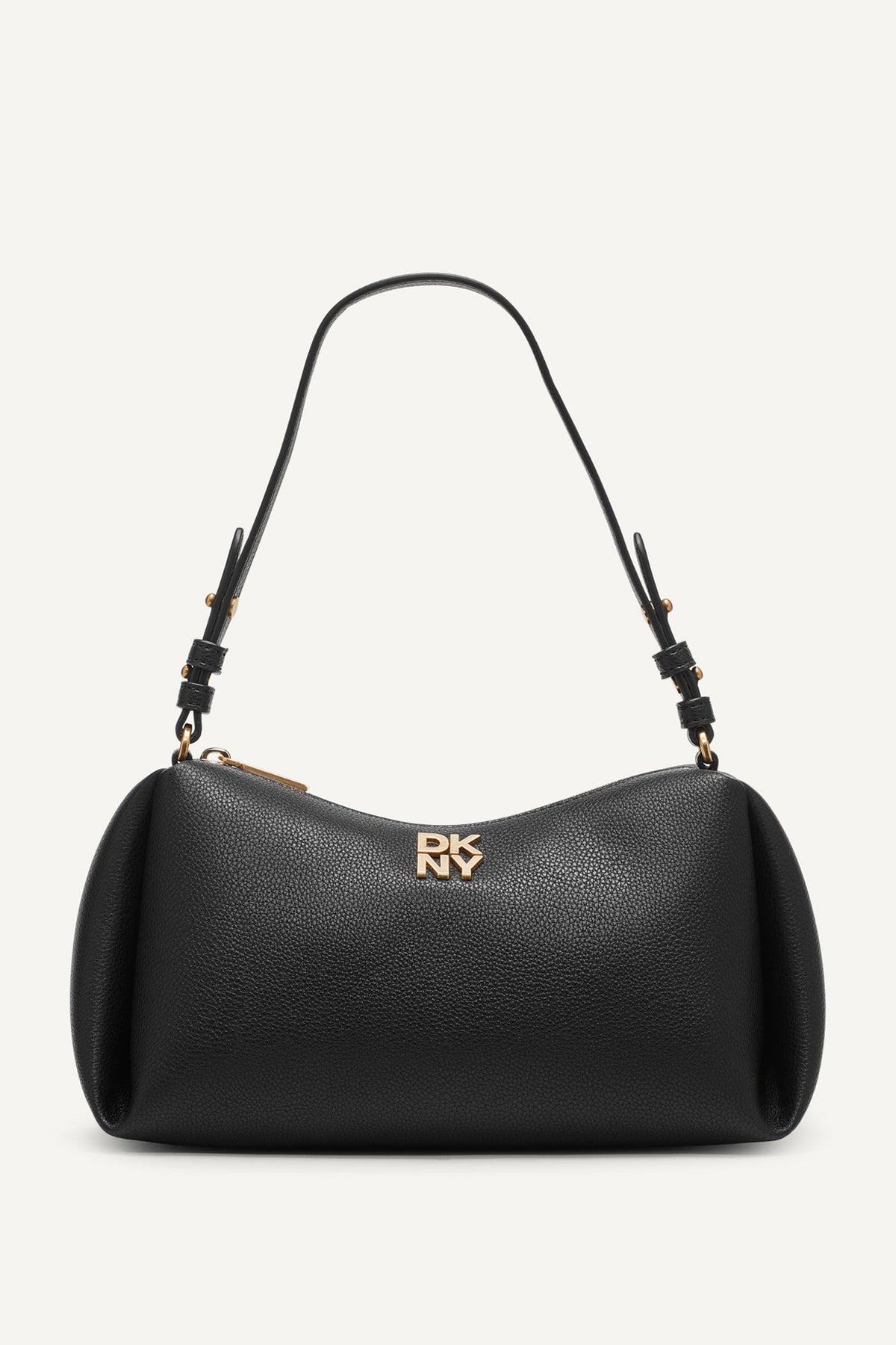 REMY SHOULDER BAG