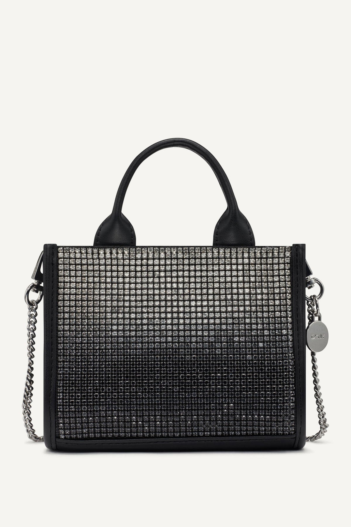 HADLEE MINI CROSSBODY