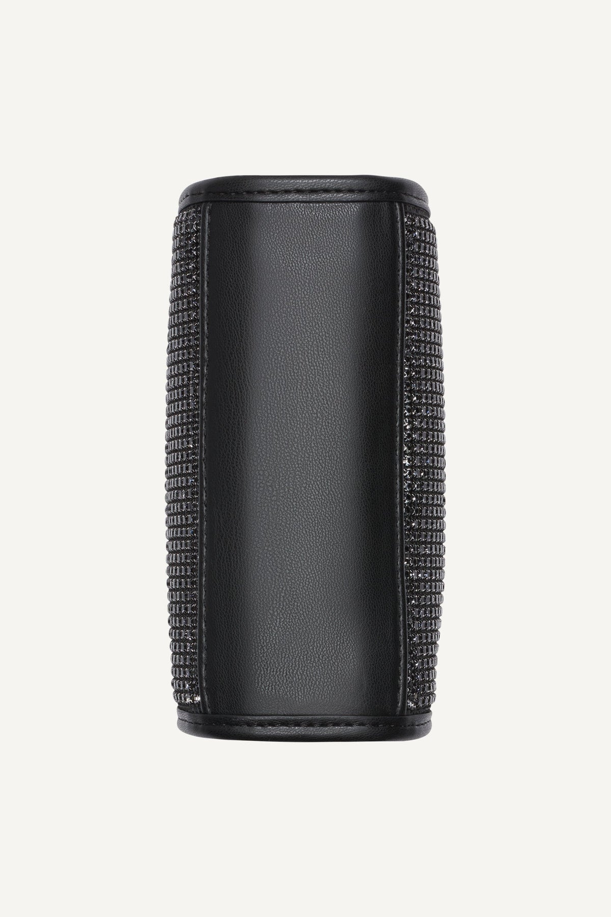 HADLEE MINI CROSSBODY