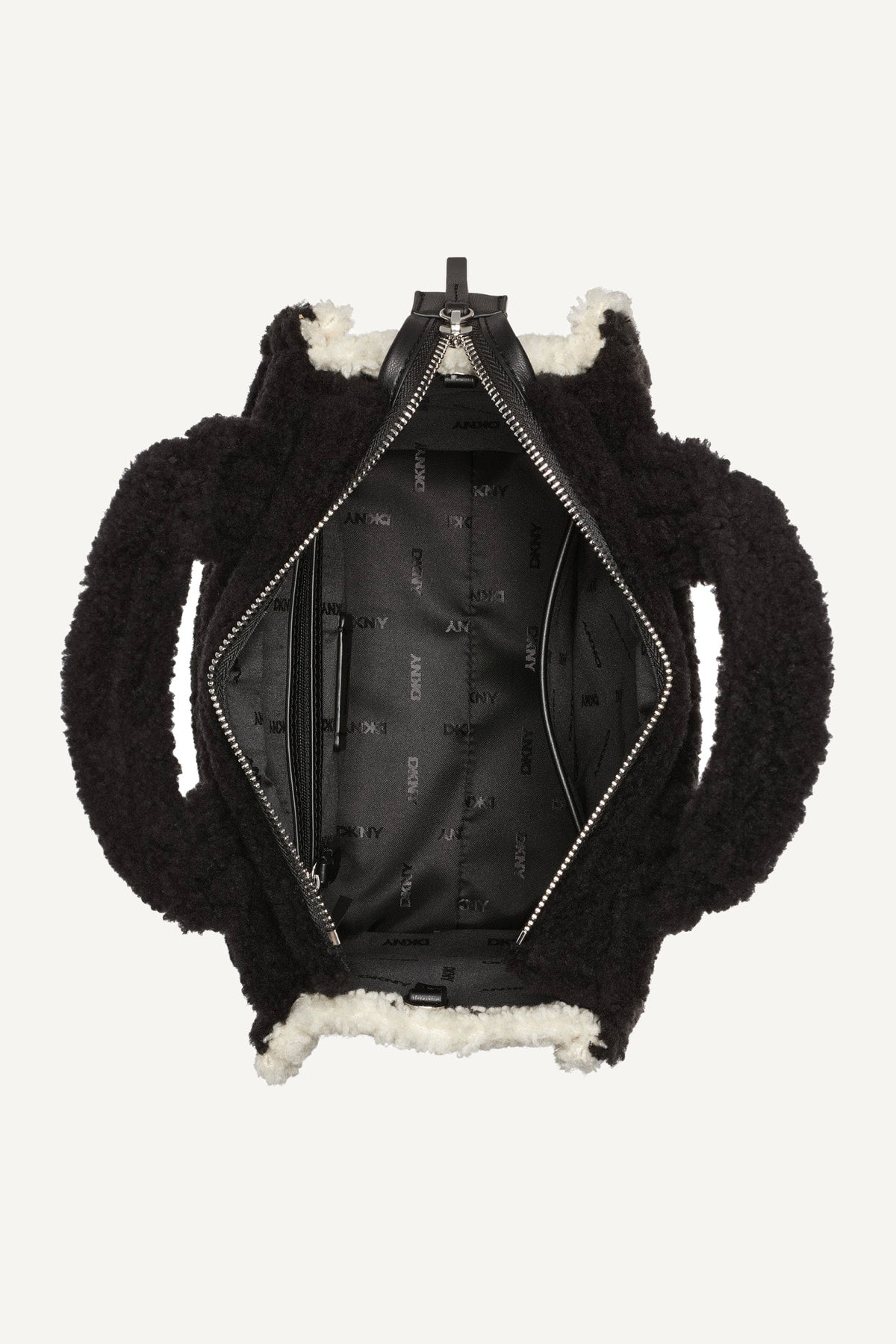 HADLEE SMALL TOTE
