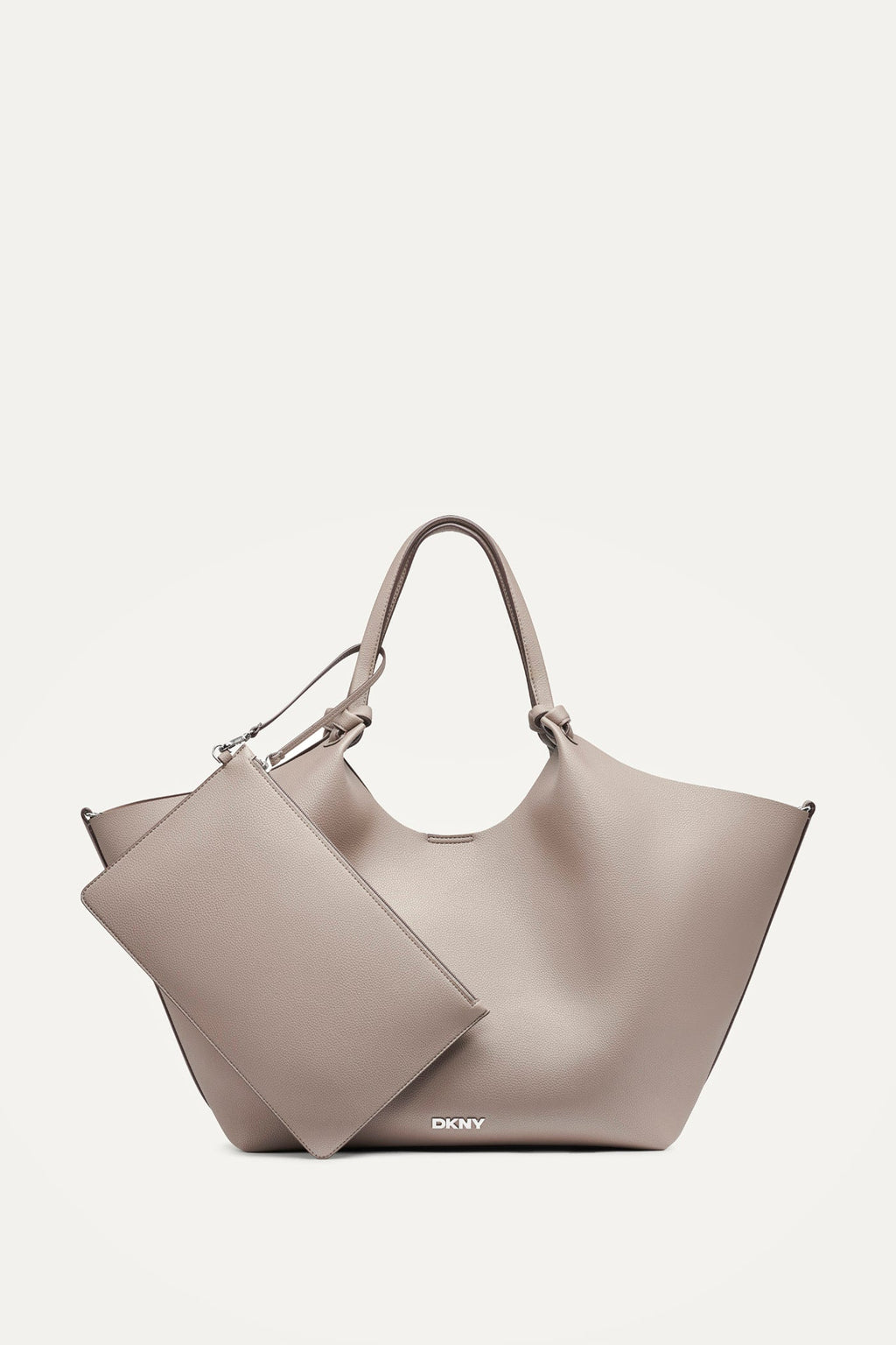 PAULA EXTRA LARGE COMMUTER TOTE