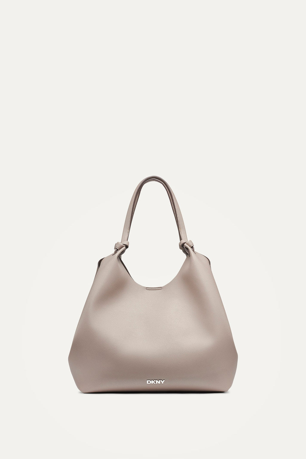 PAULA EXTRA LARGE COMMUTER TOTE