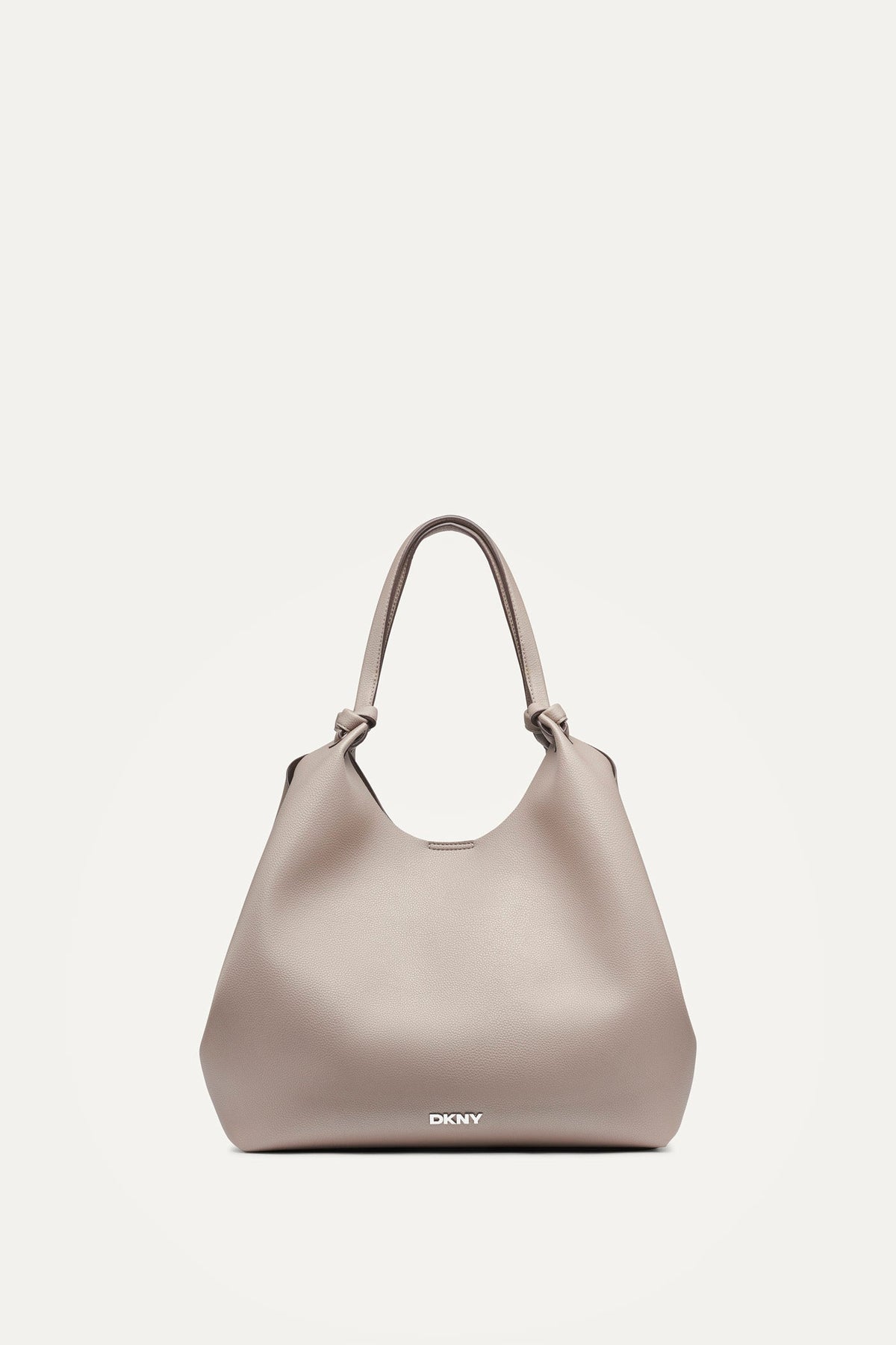 PAULA EXTRA LARGE COMMUTER TOTE