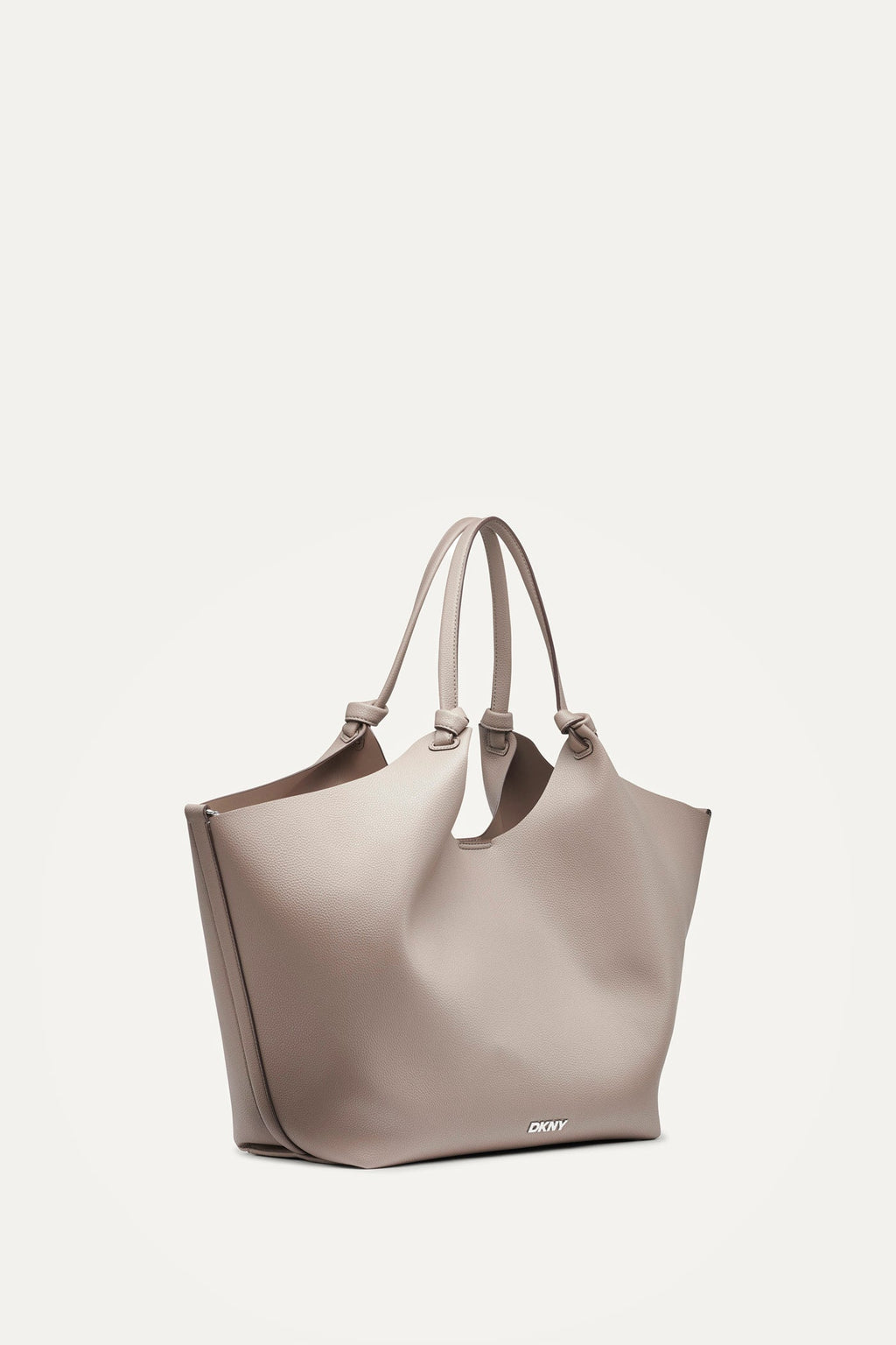 PAULA EXTRA LARGE COMMUTER TOTE