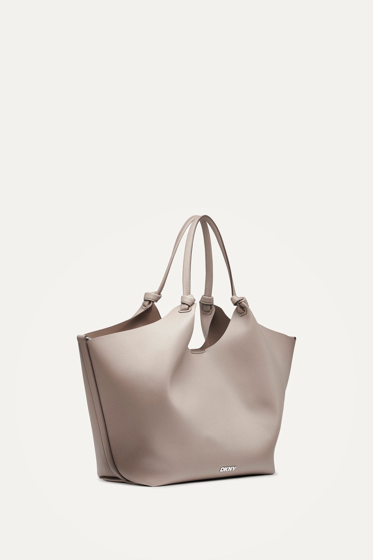 PAULA EXTRA LARGE COMMUTER TOTE