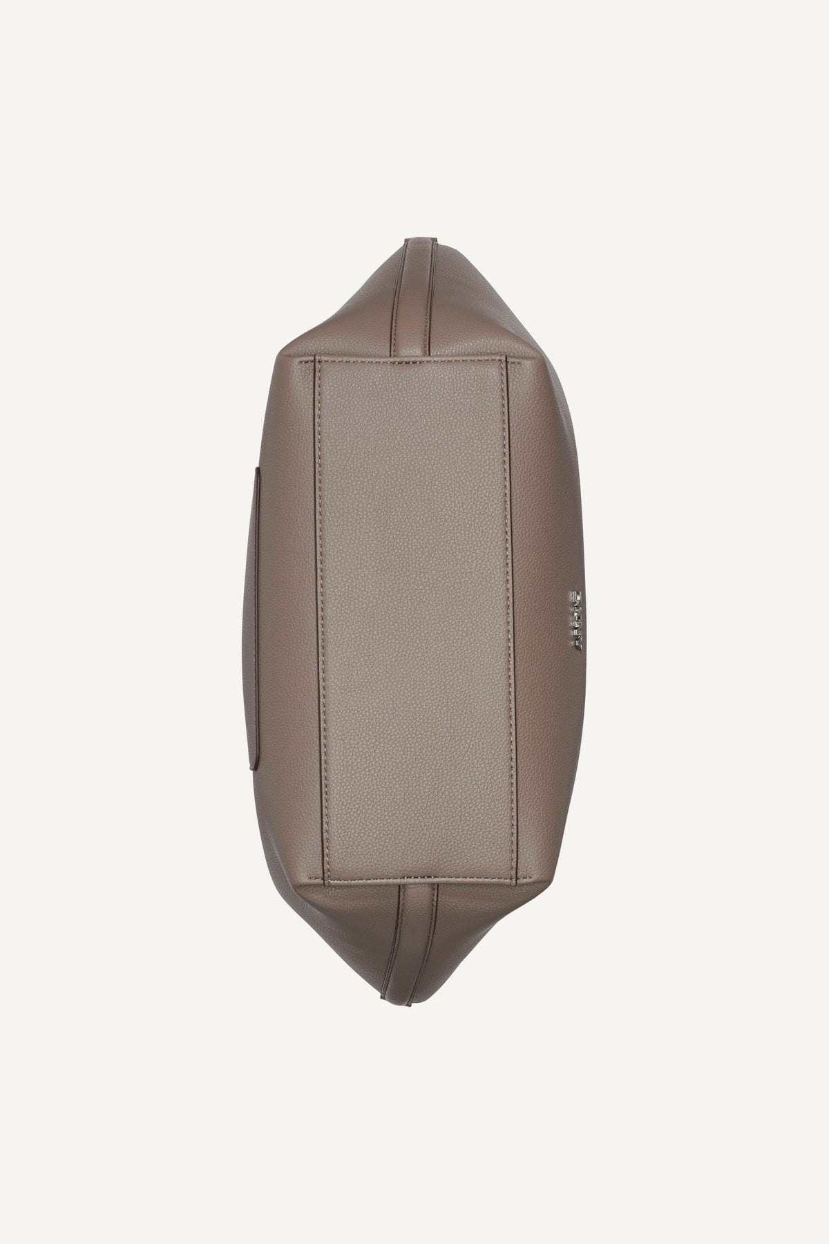 PAULA MEDIUM COMMUTER TOTE