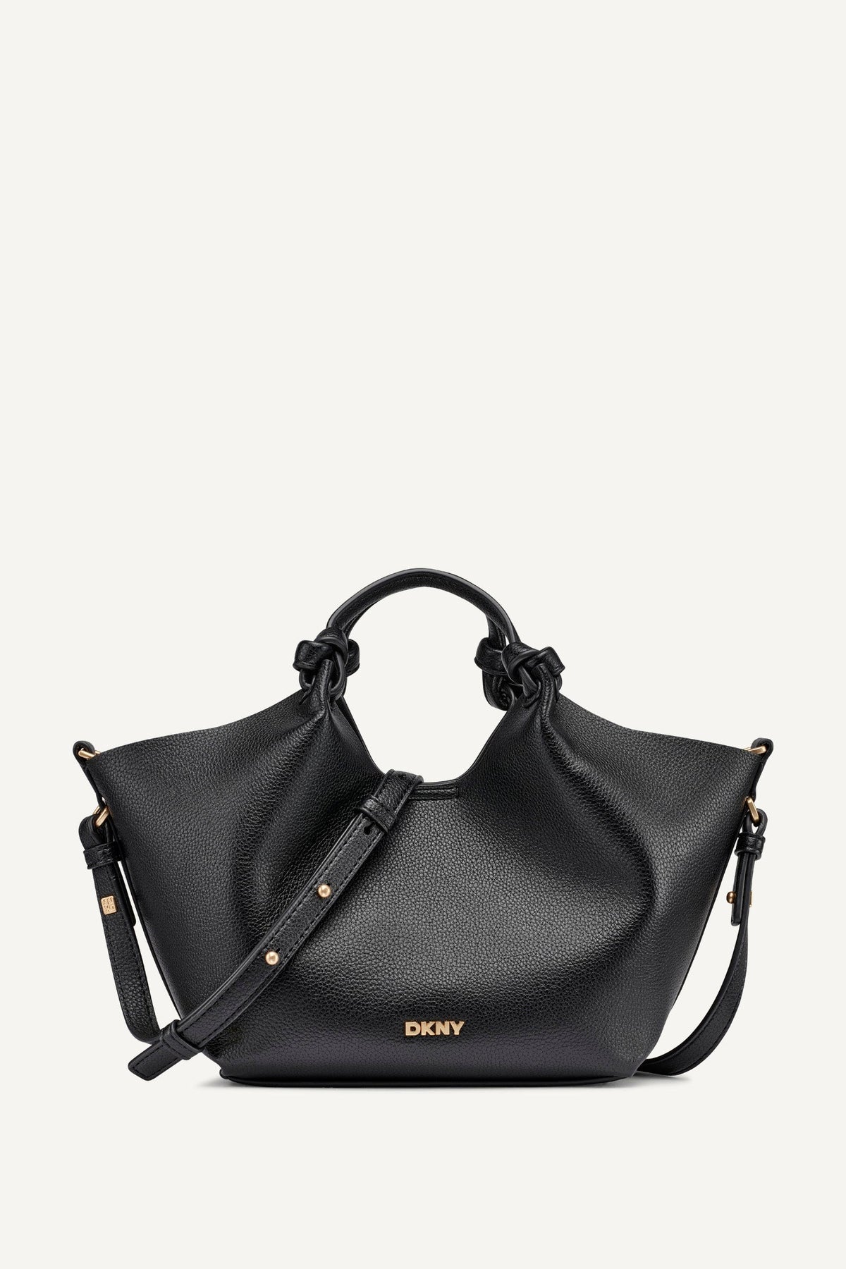 PAULA SMALL COMMUTER TOTE