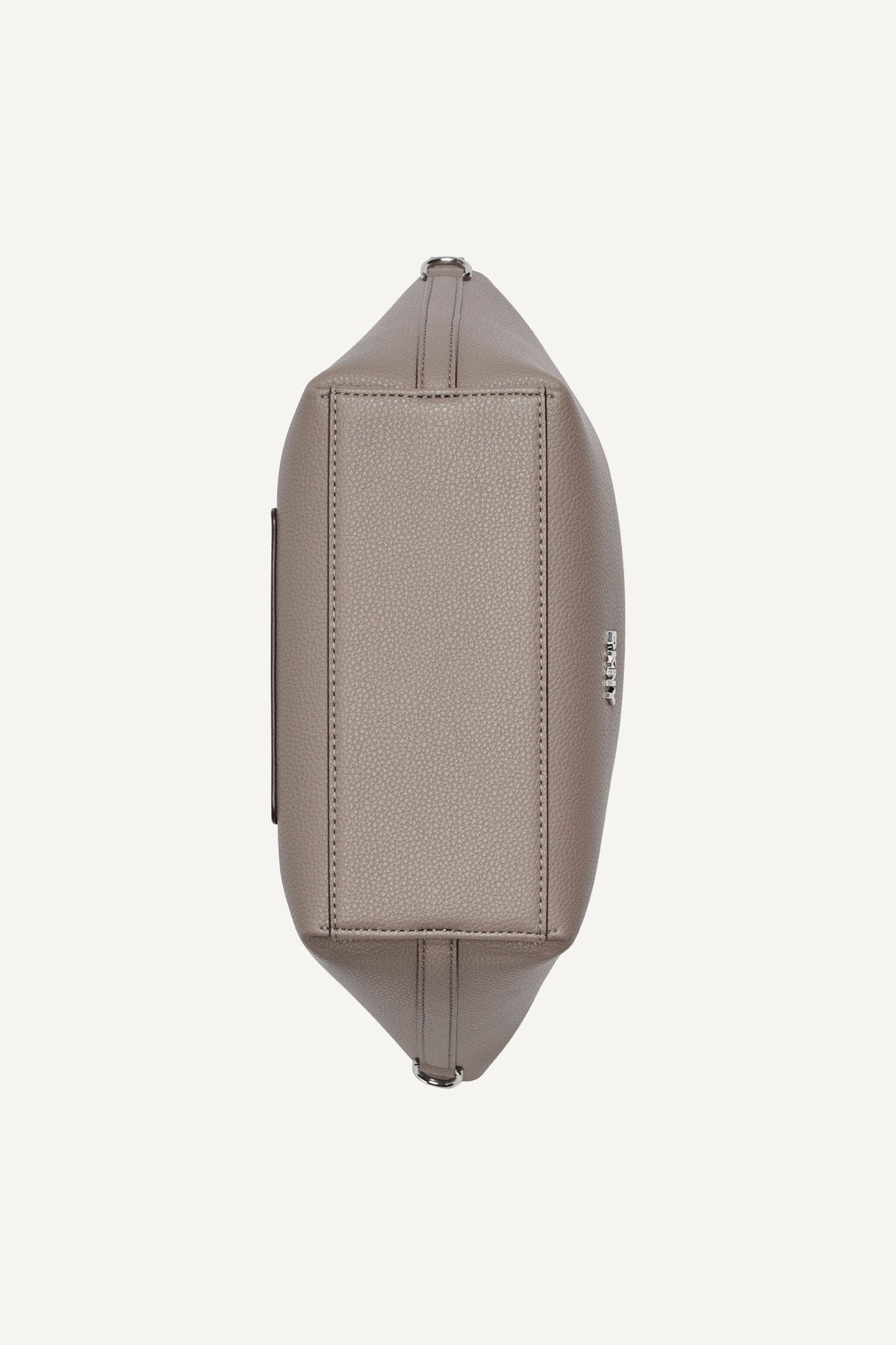 PAULA SMALL COMMUTER TOTE