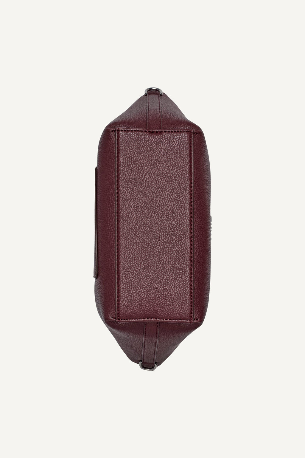 PAULA SMALL COMMUTER TOTE