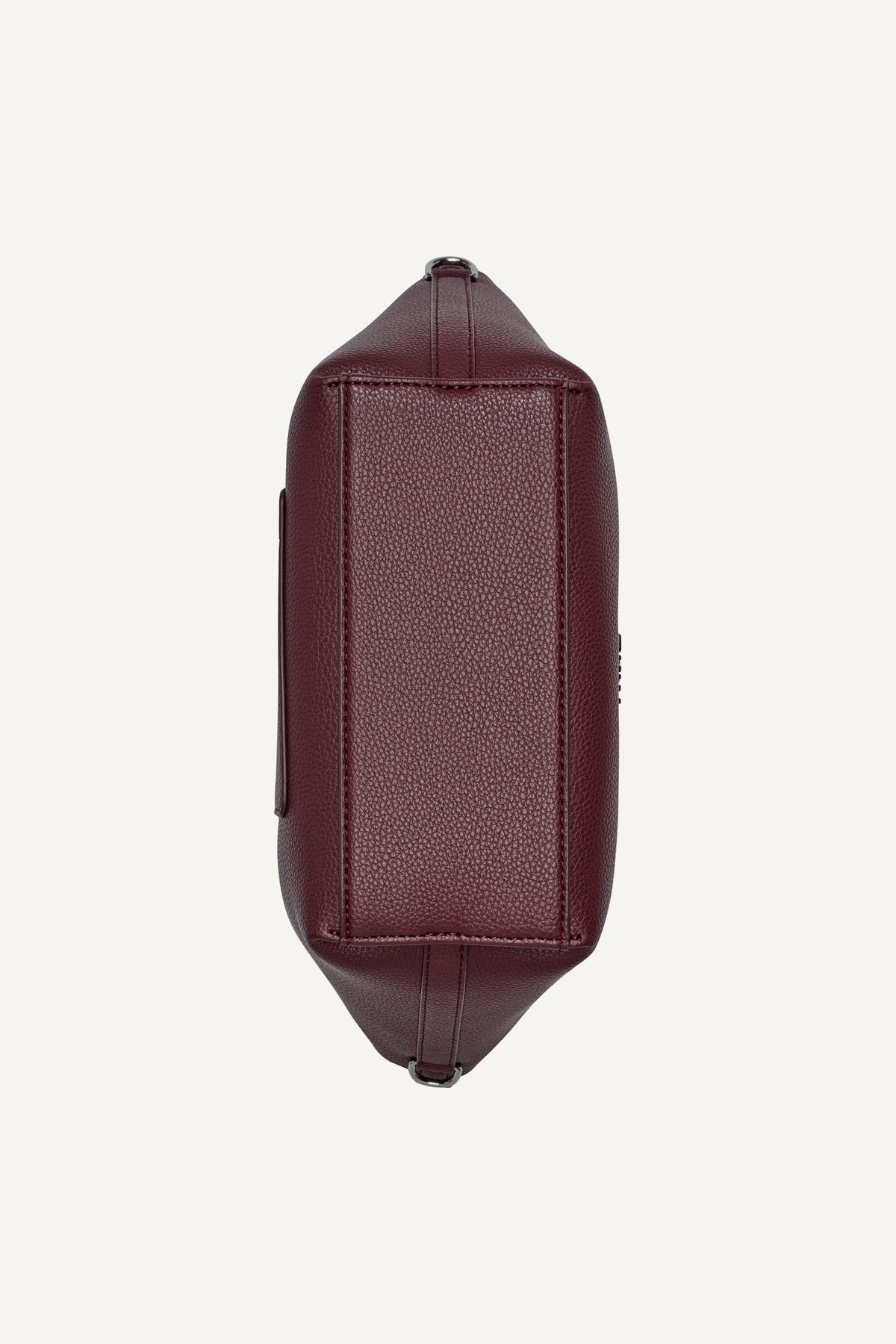 PAULA SMALL COMMUTER TOTE