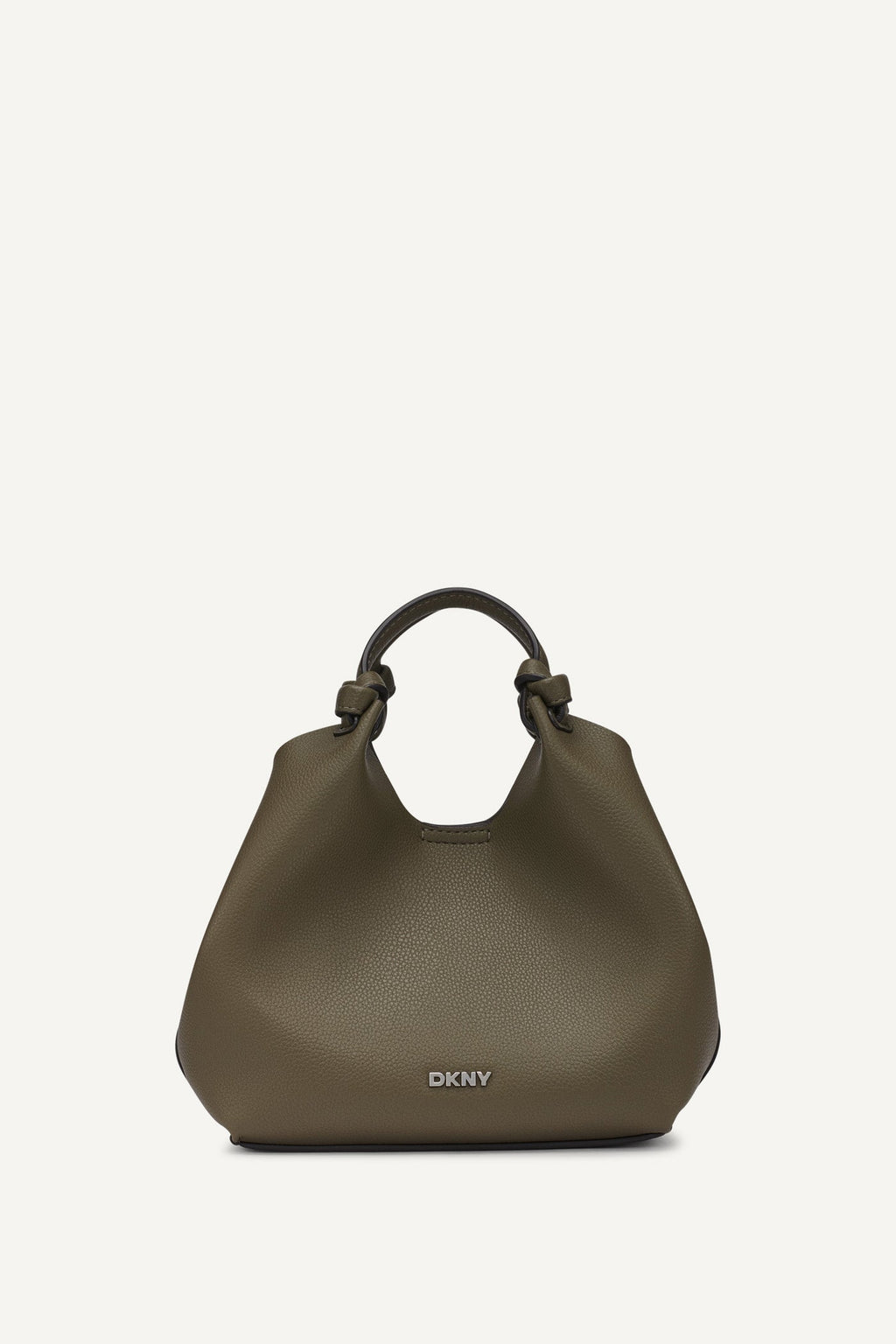 PAULA SMALL COMMUTER TOTE